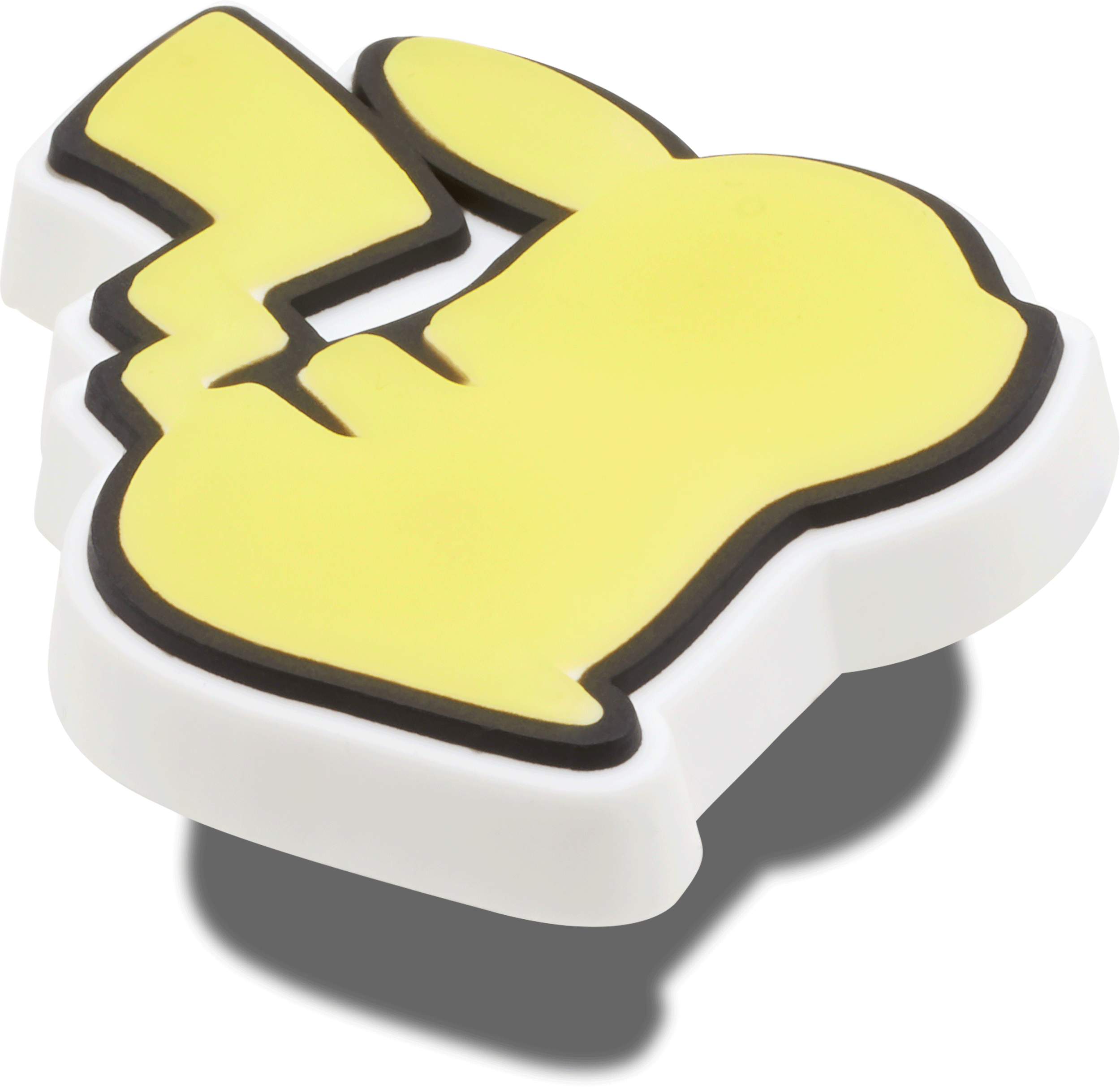 Lights Up Pokemon Pikachu