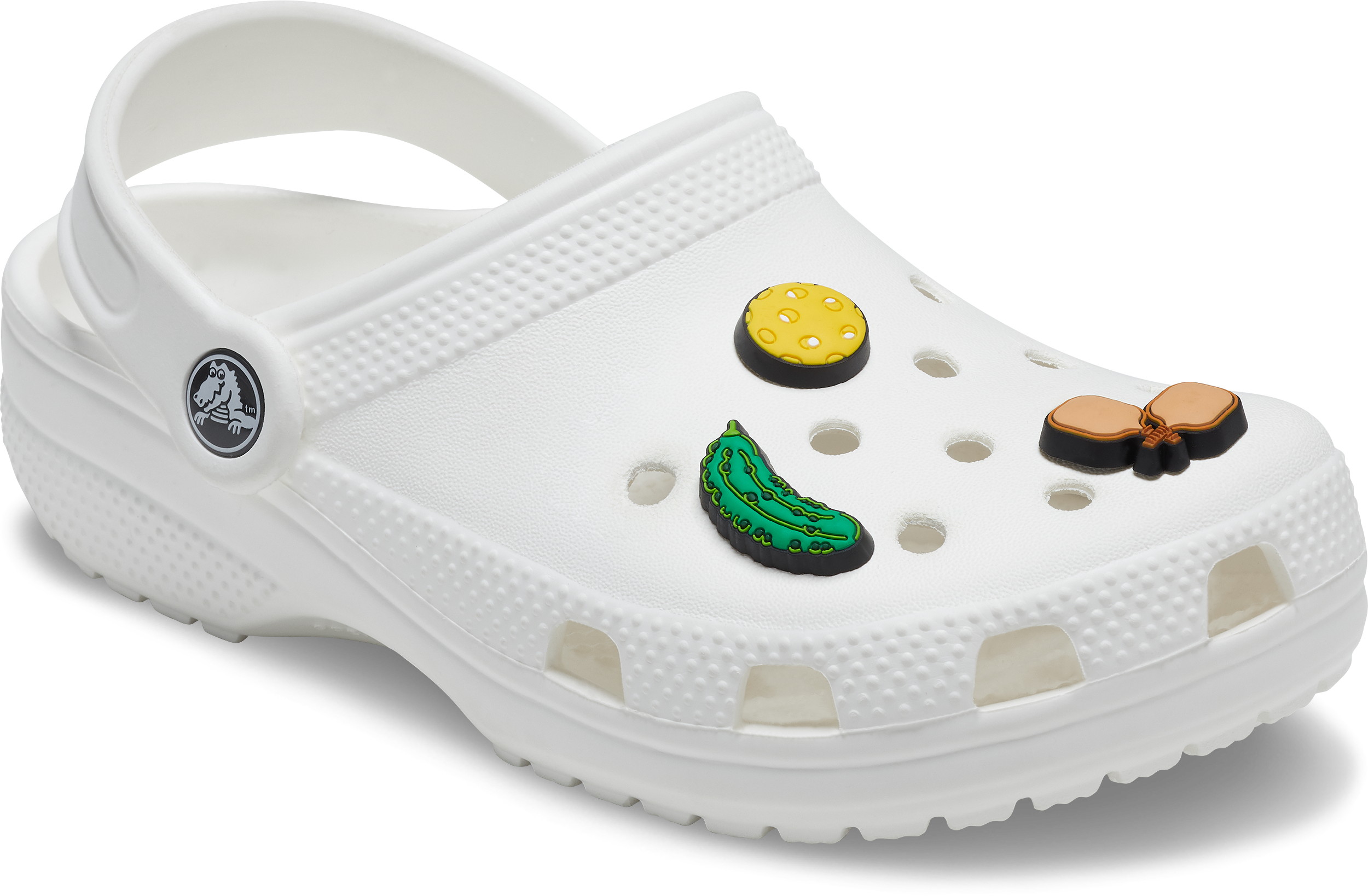 Pickle Ball Pack