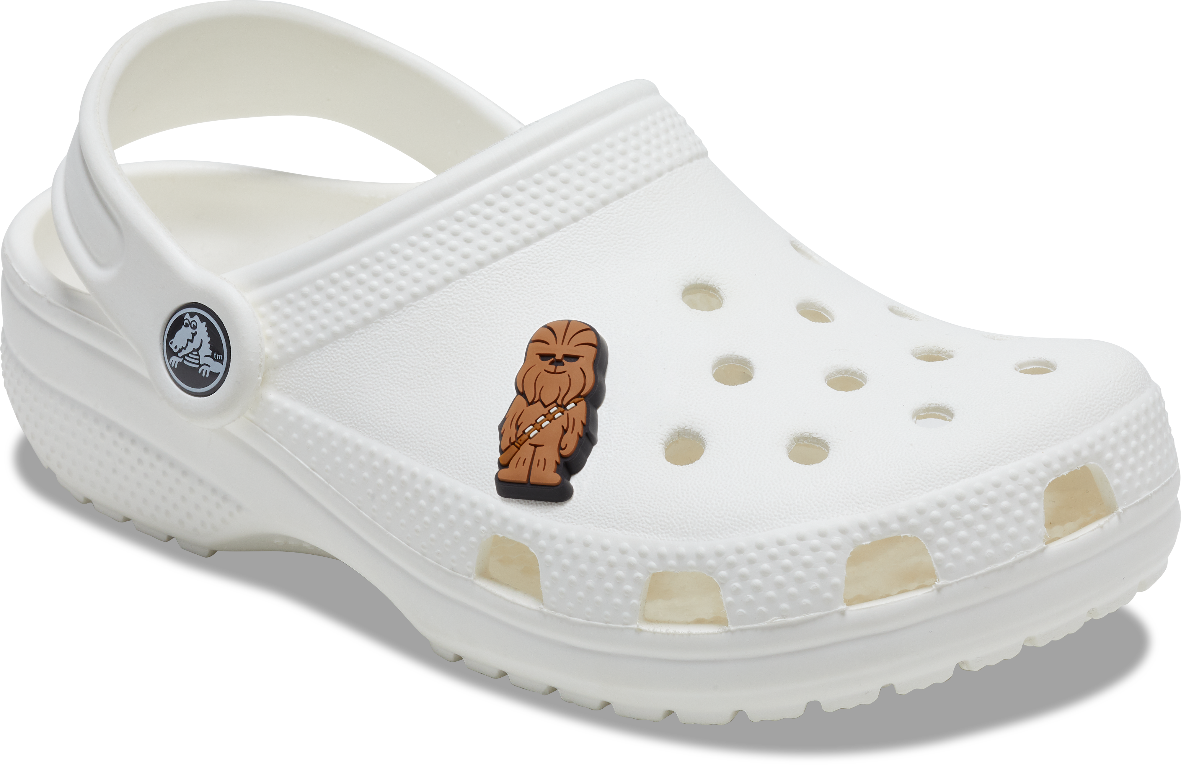 STAR WARS™ Chewbacca