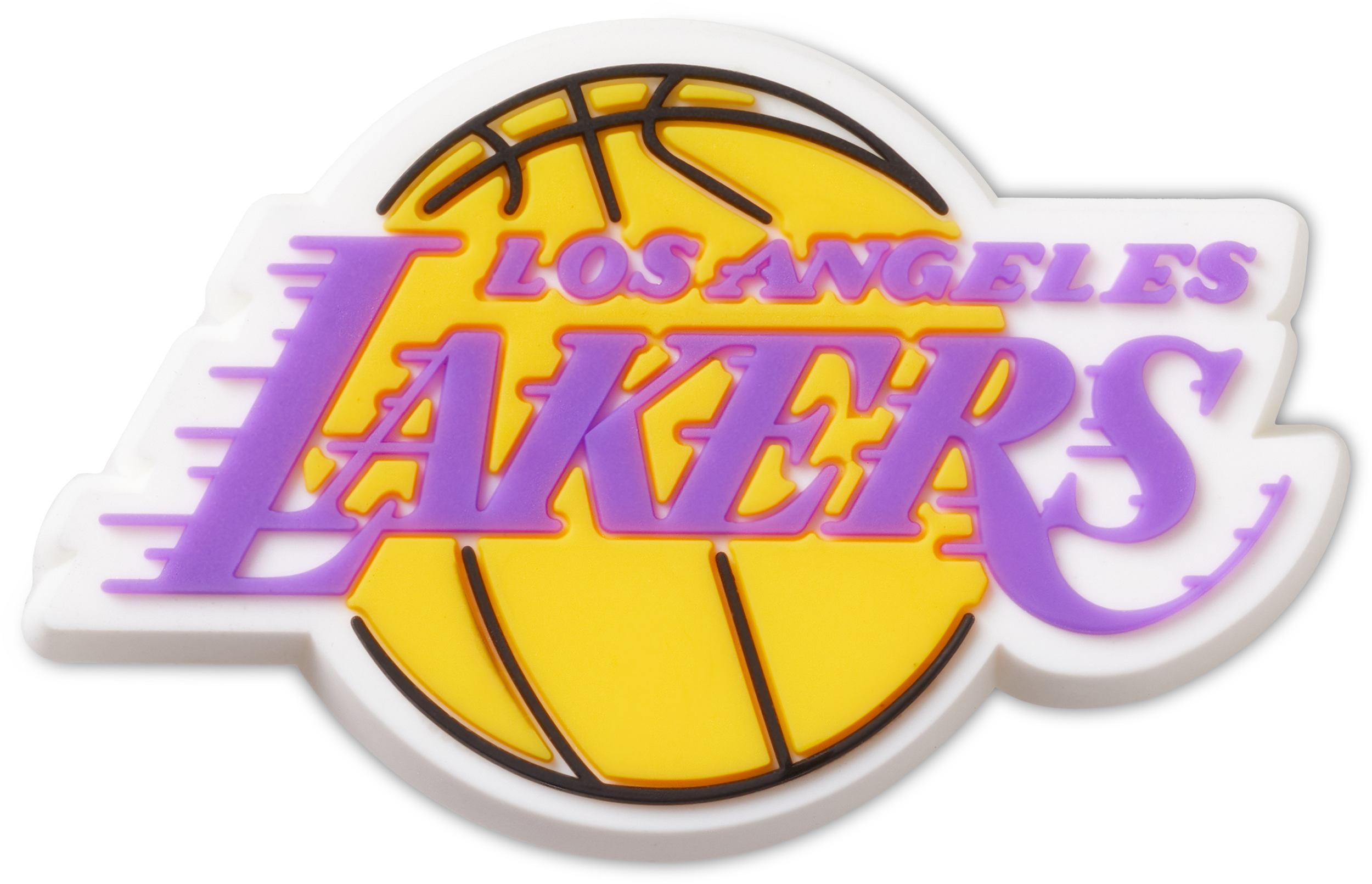 NBA Los Angeles Lakers