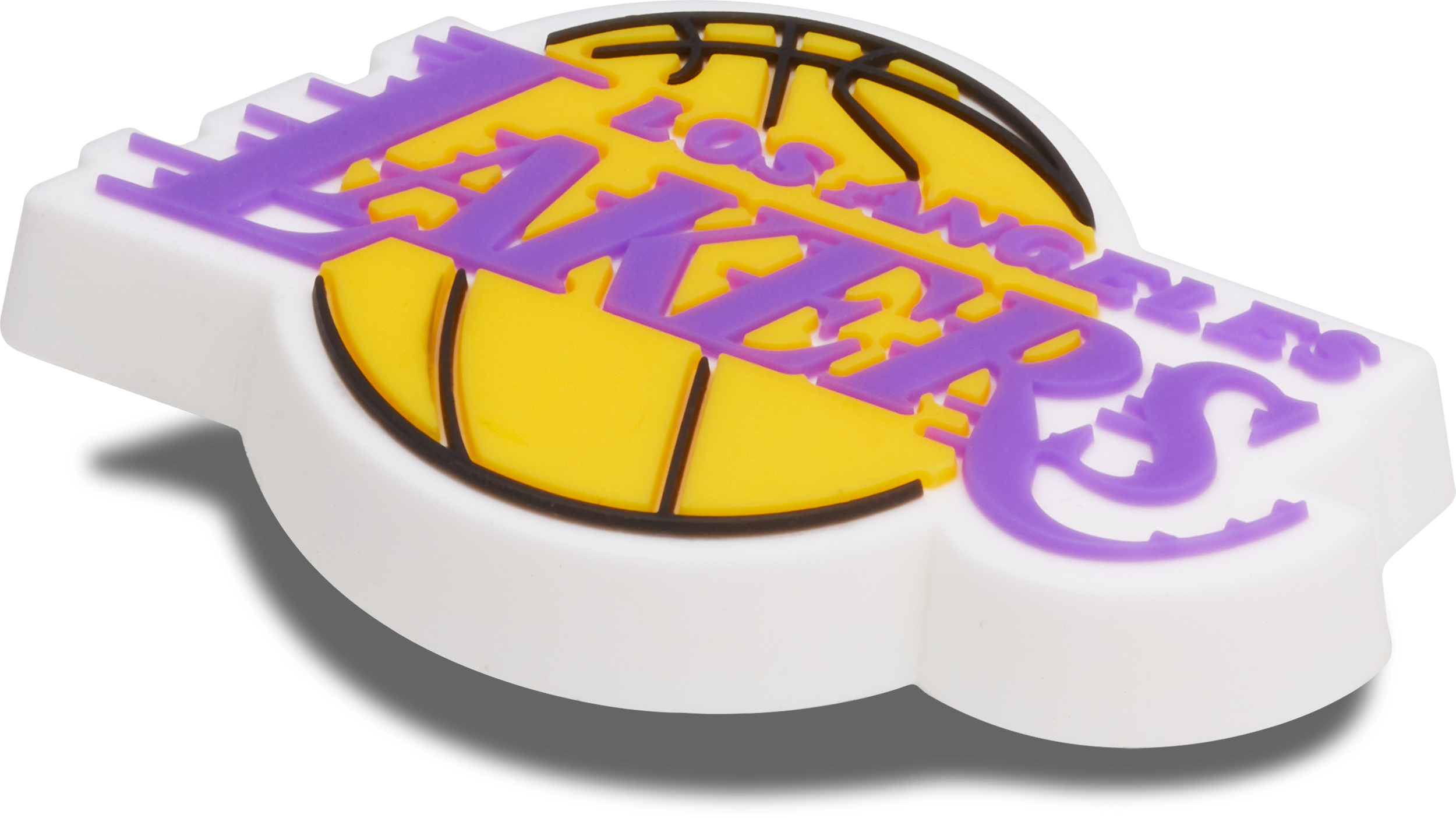 NBA Los Angeles Lakers