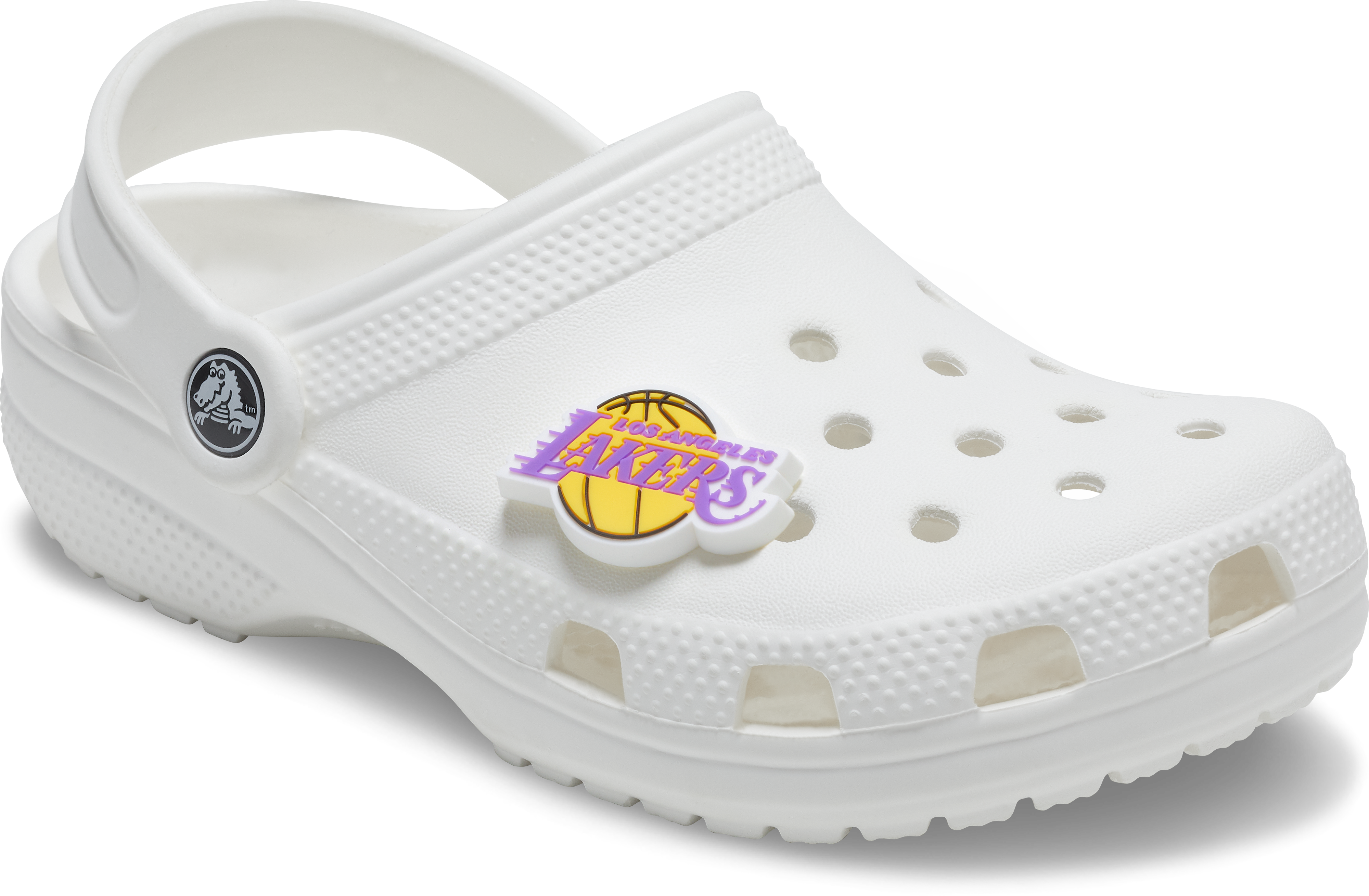 NBA Los Angeles Lakers