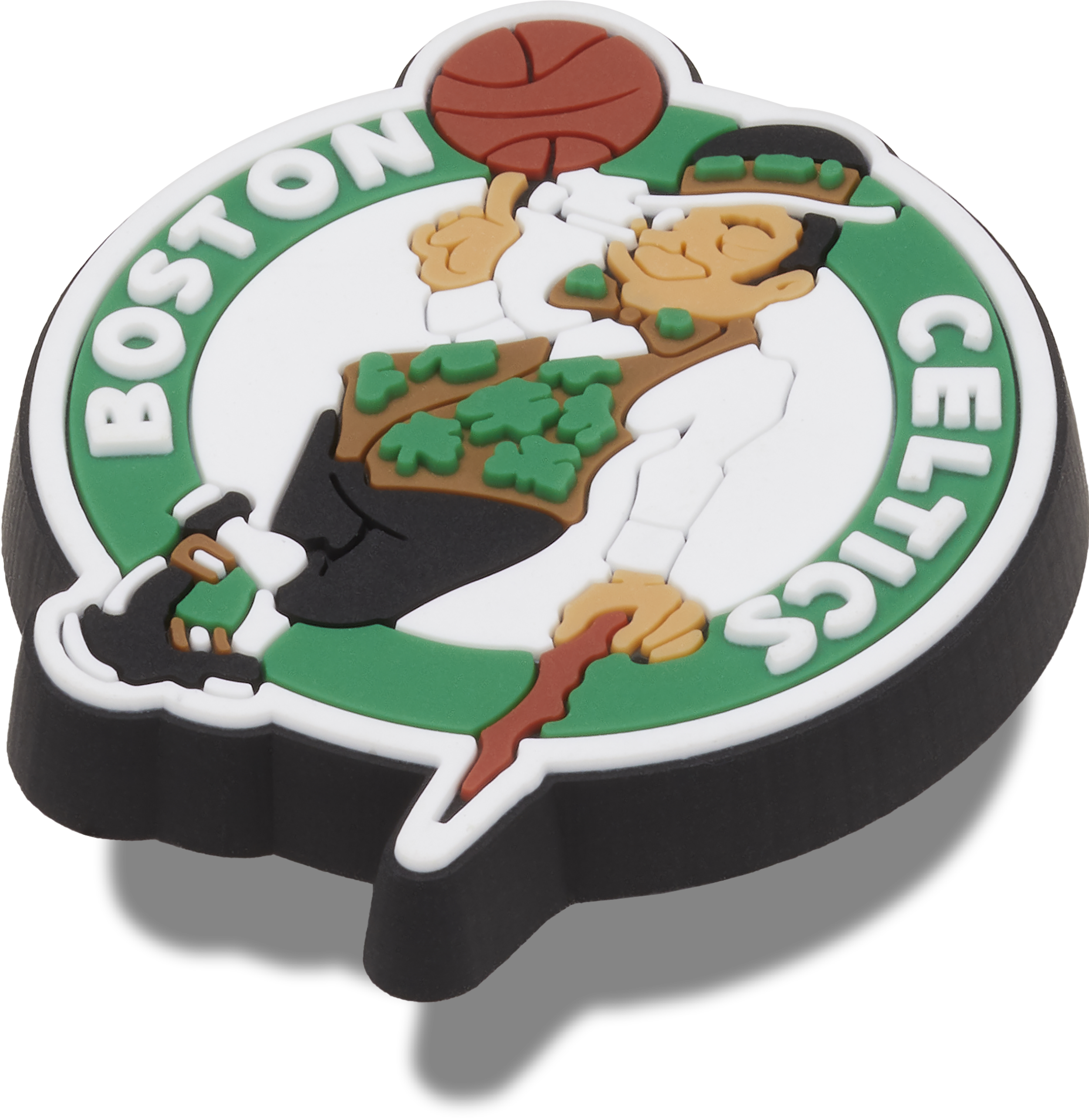 NBA Boston Celtics