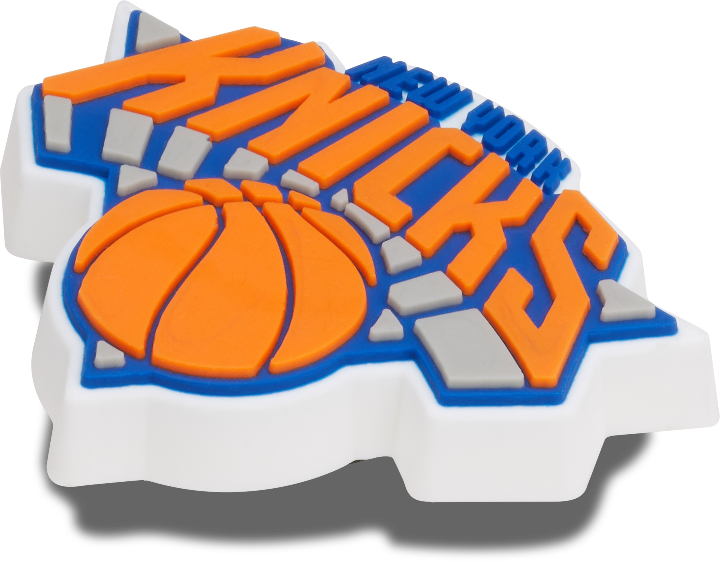 NBA New York Knicks