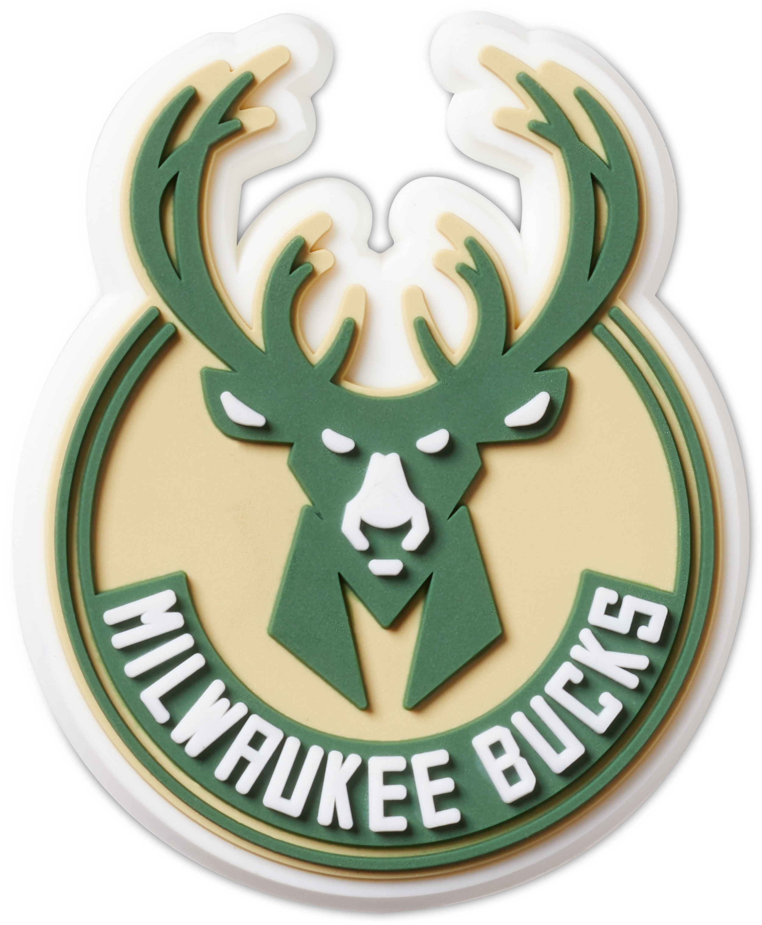 NBA Milwaukee Bucks