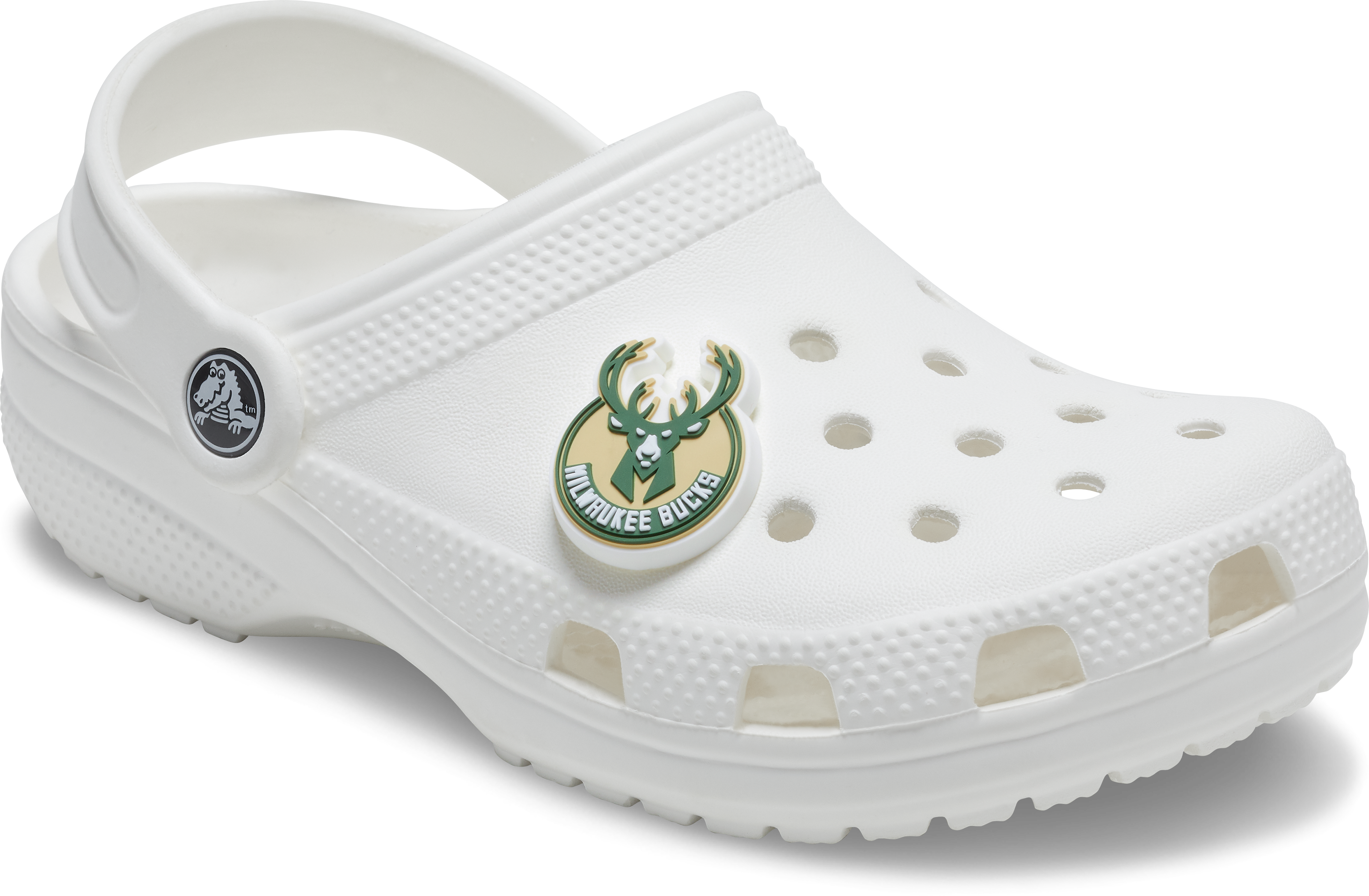 NBA Milwaukee Bucks