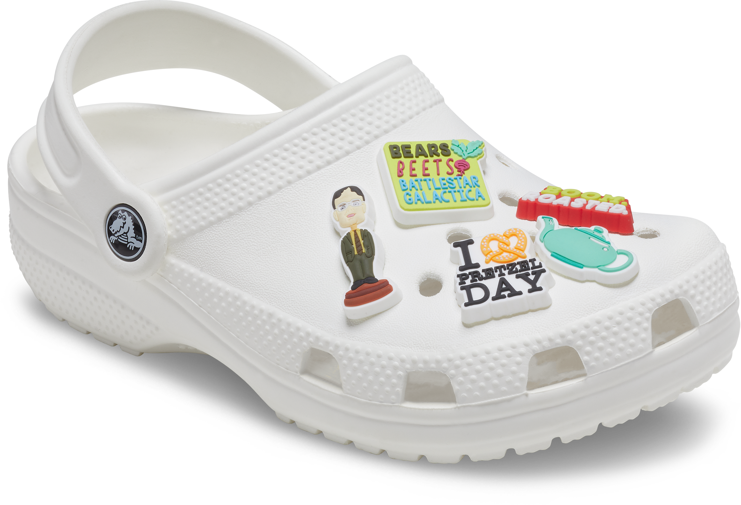 The Office 5 Pack