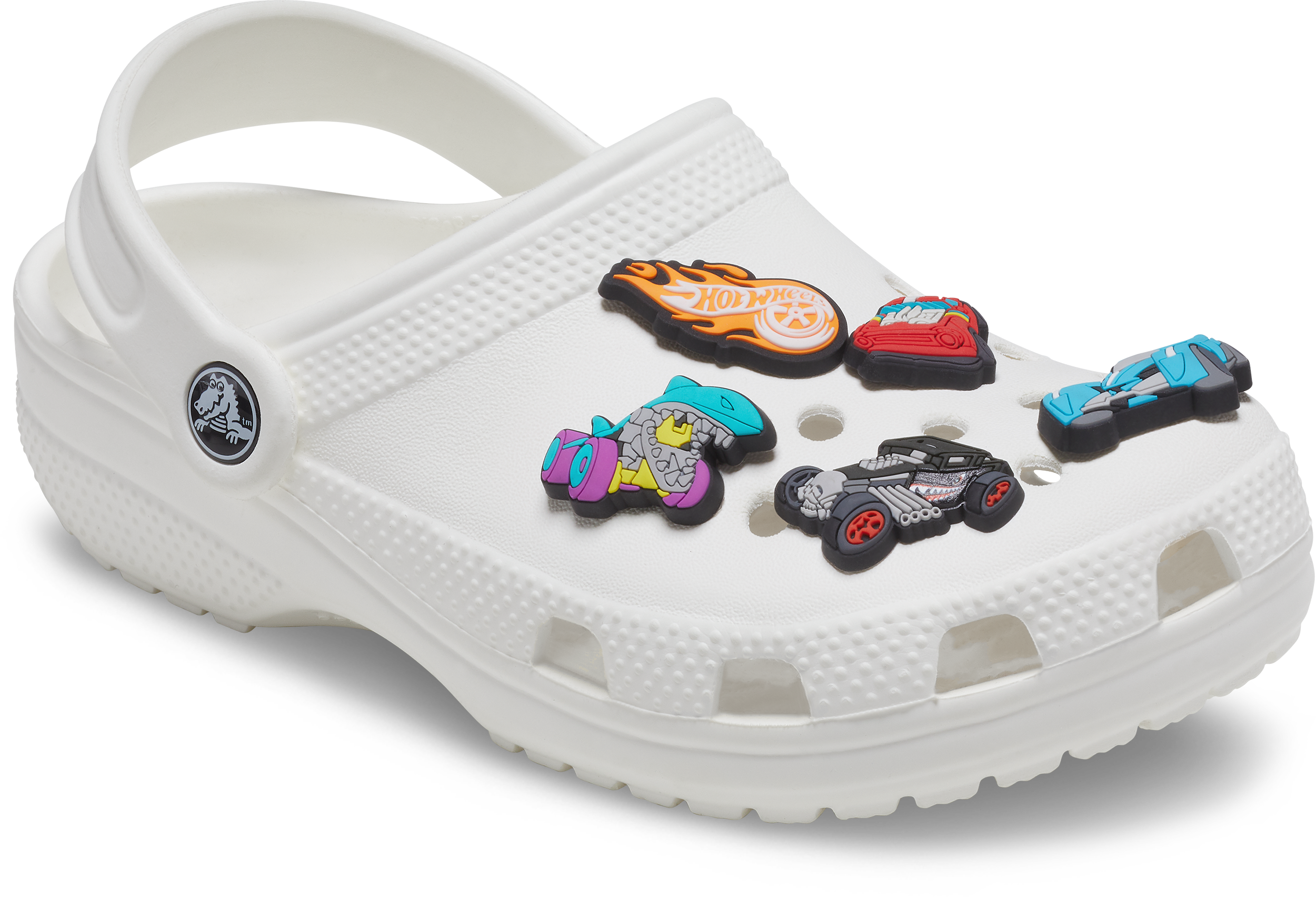 Hot Wheels 5 Pack
