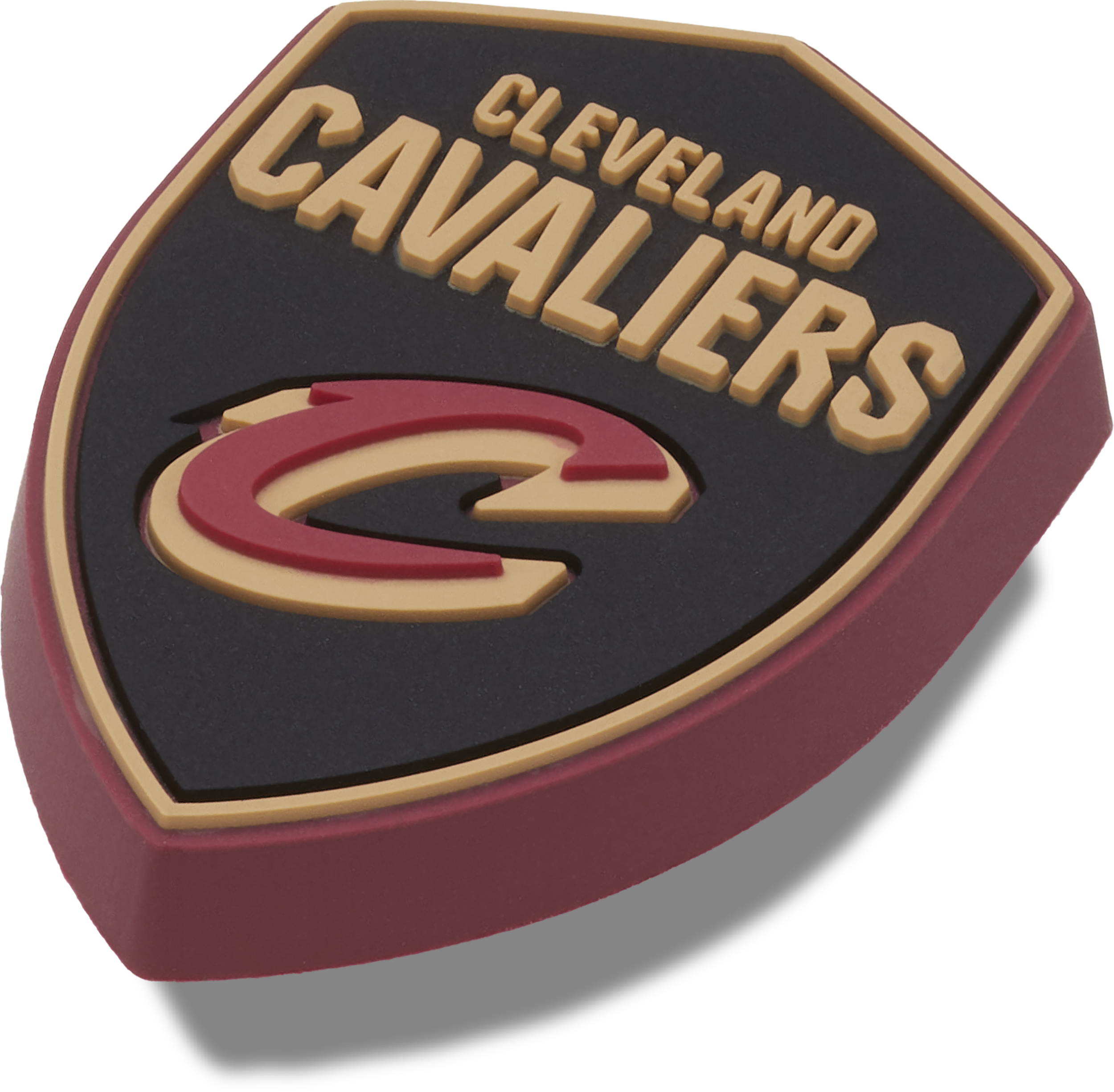 NBA Cleveland Cavaliers
