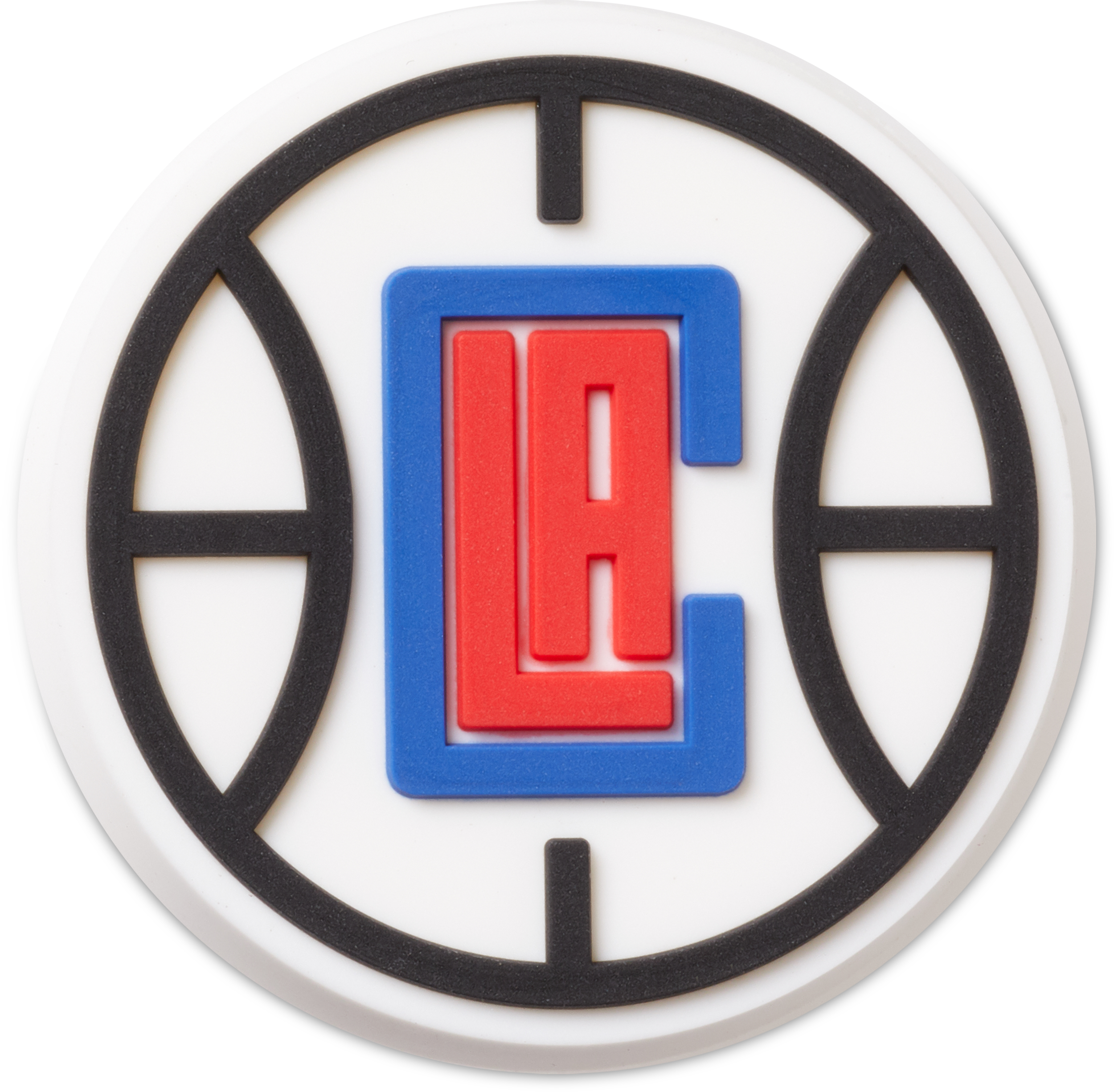 NBA Los Angeles Clippers
