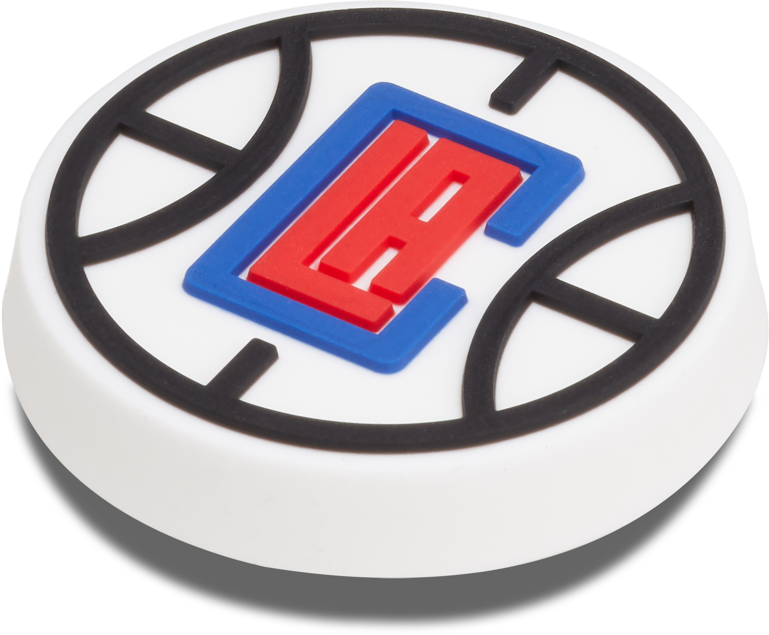 NBA Los Angeles Clippers