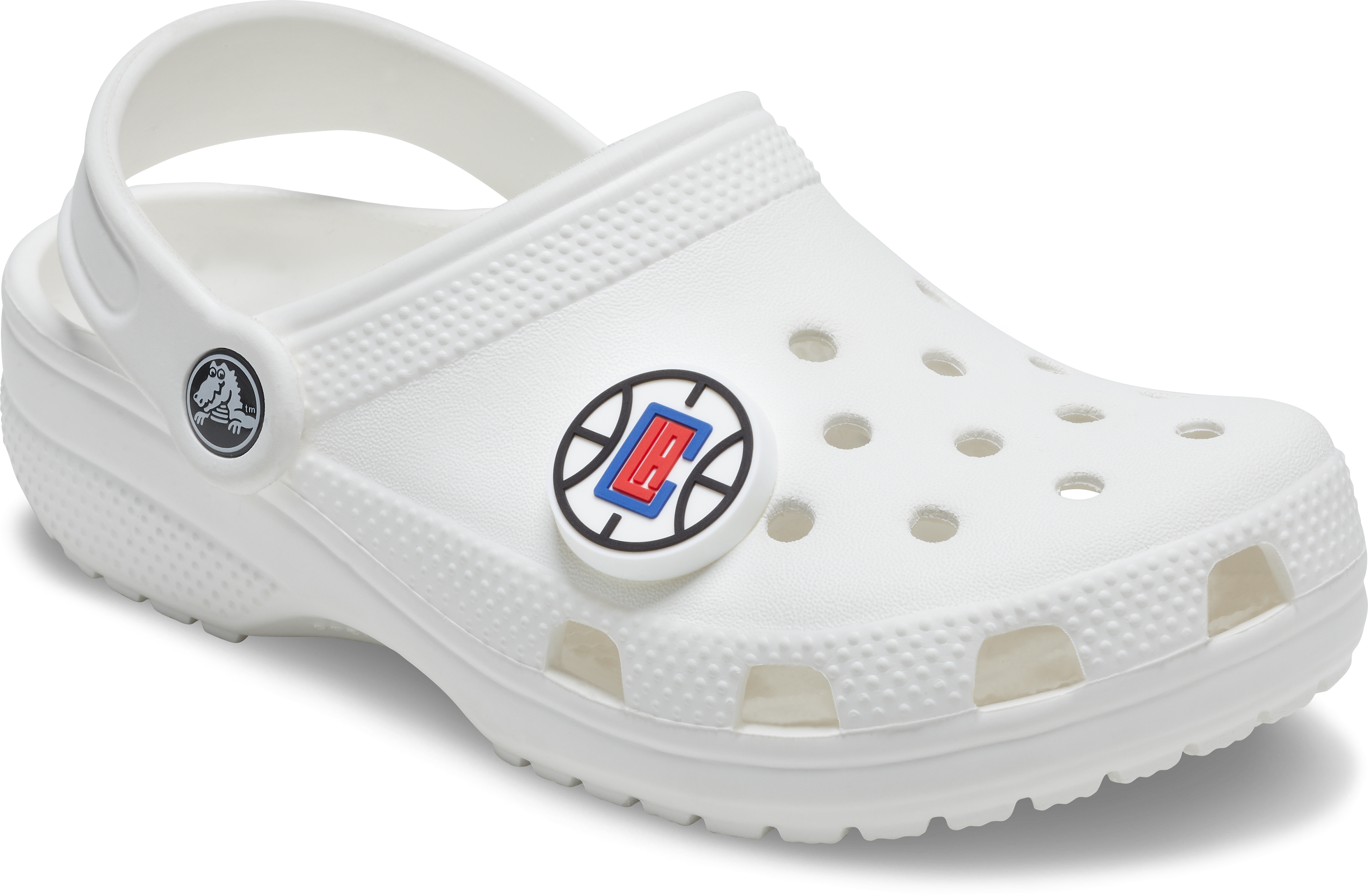 NBA Los Angeles Clippers
