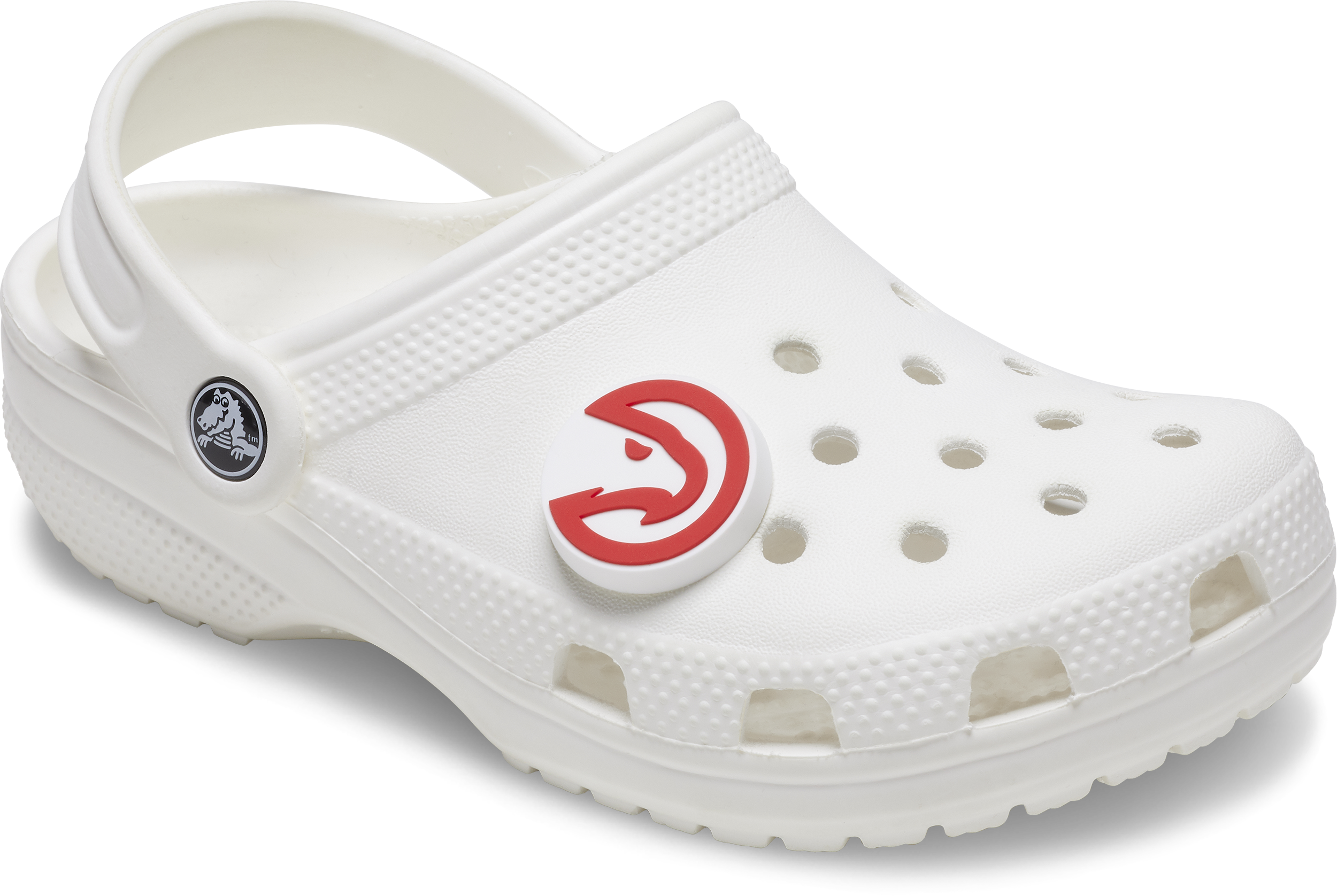 NBA Atlanta Hawks