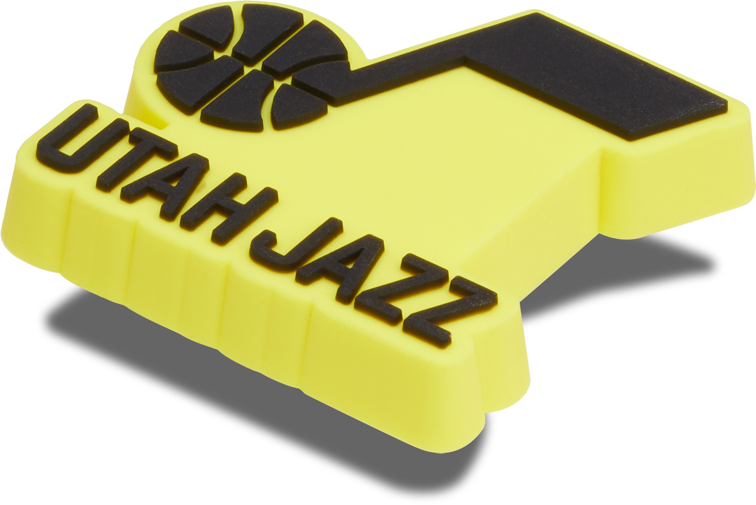 NBA Utah Jazz