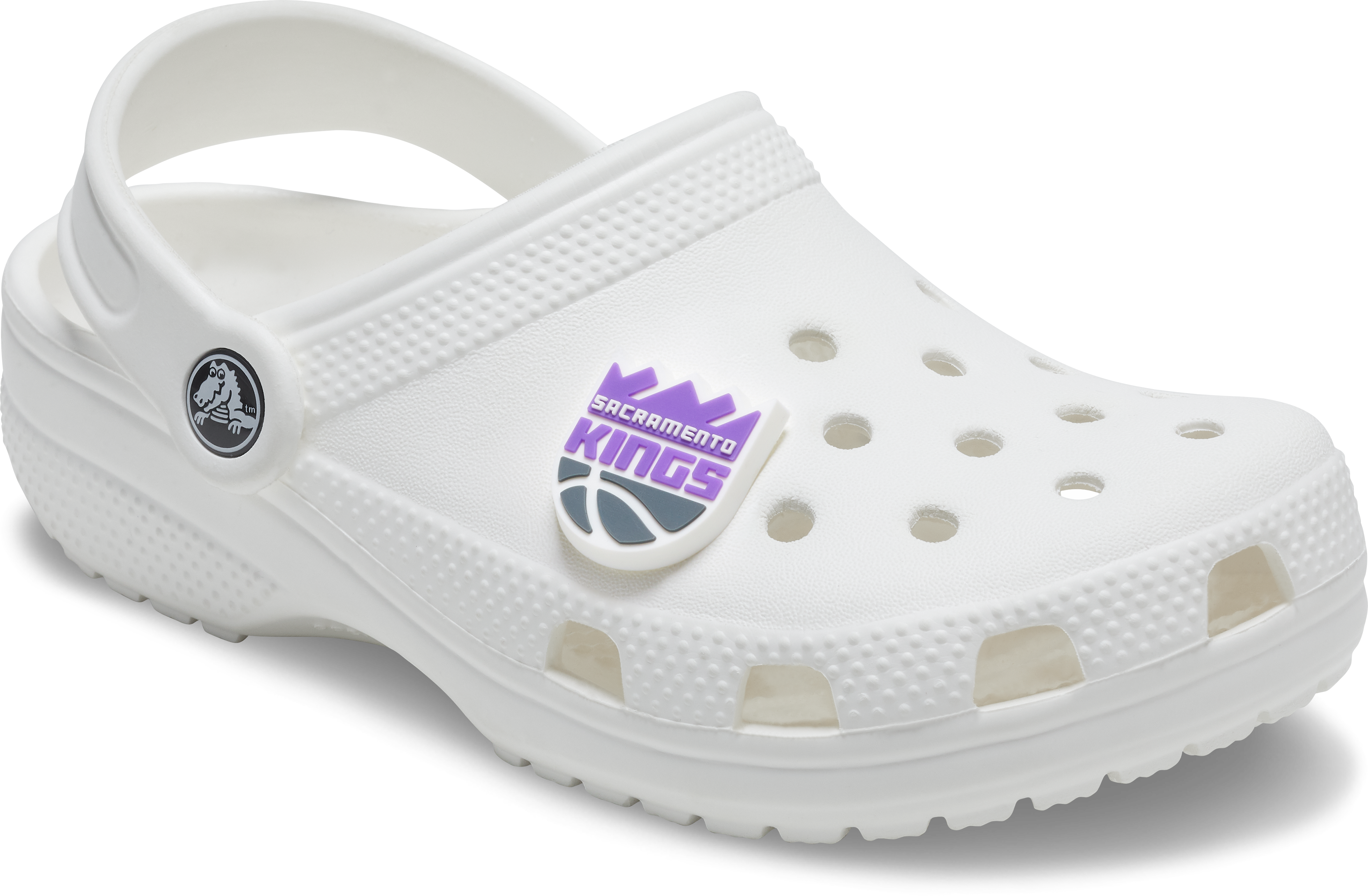 NBA Sacramento Kings