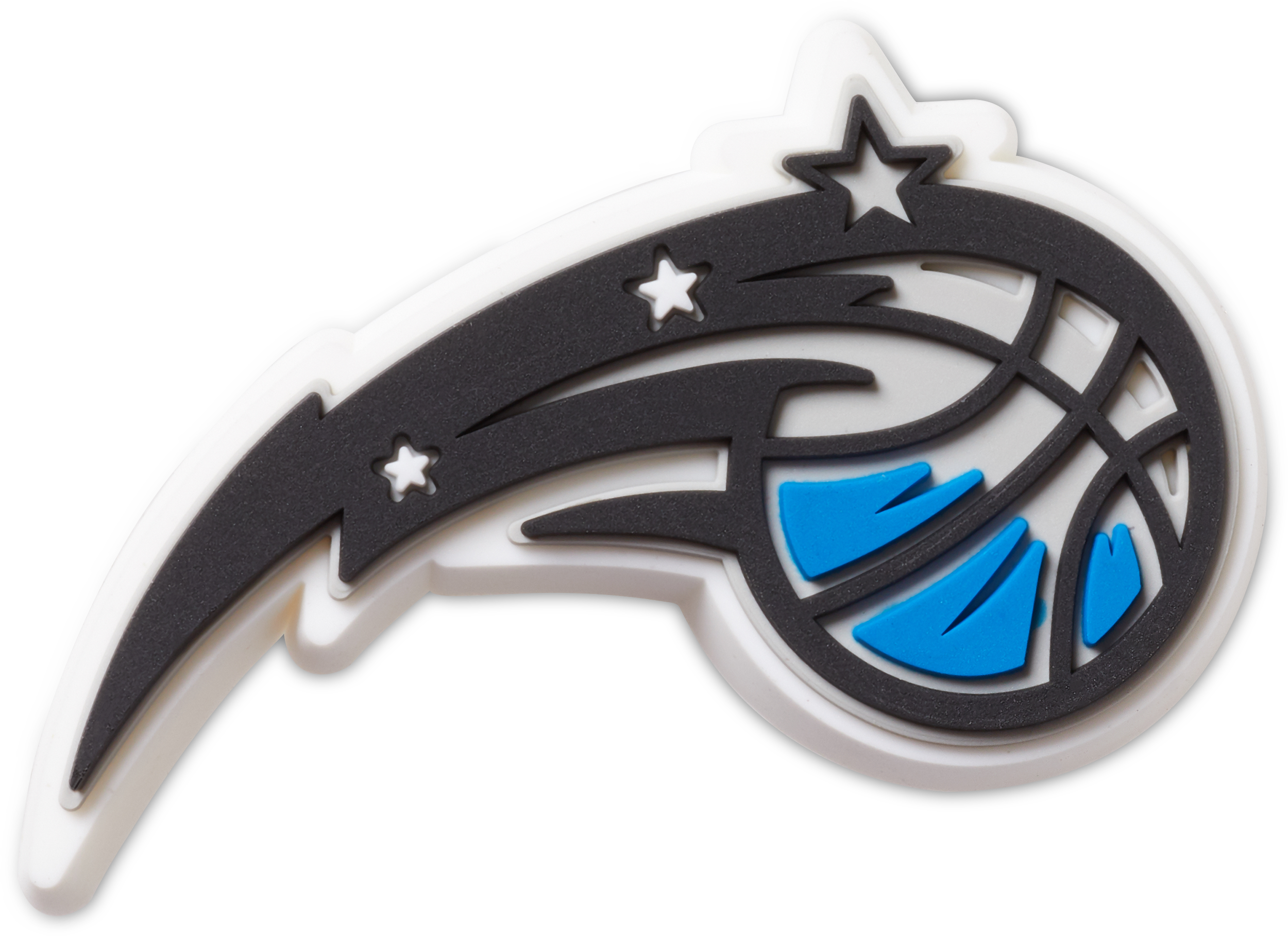 NBA Orlando Magic