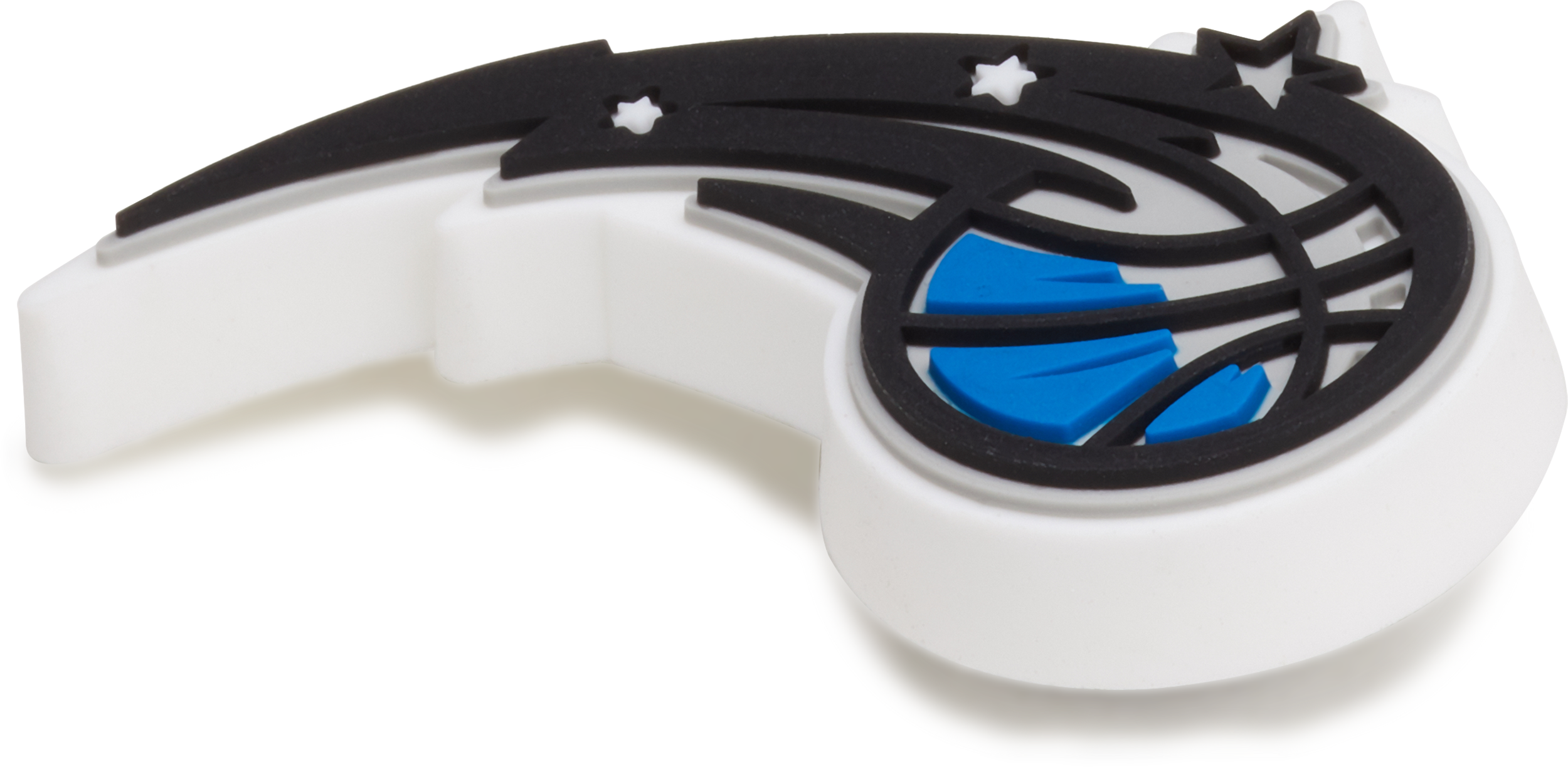 NBA Orlando Magic