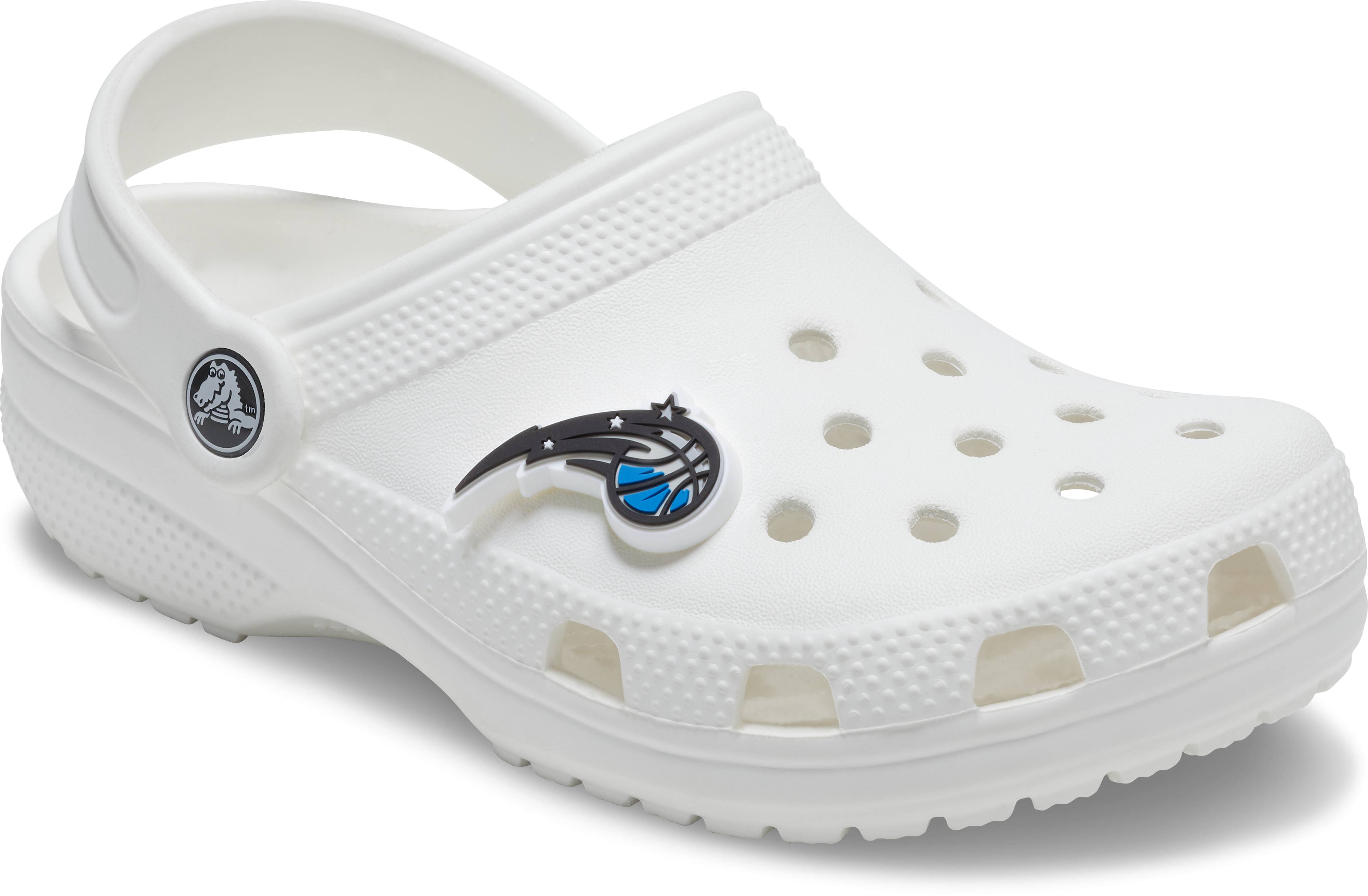 NBA Orlando Magic