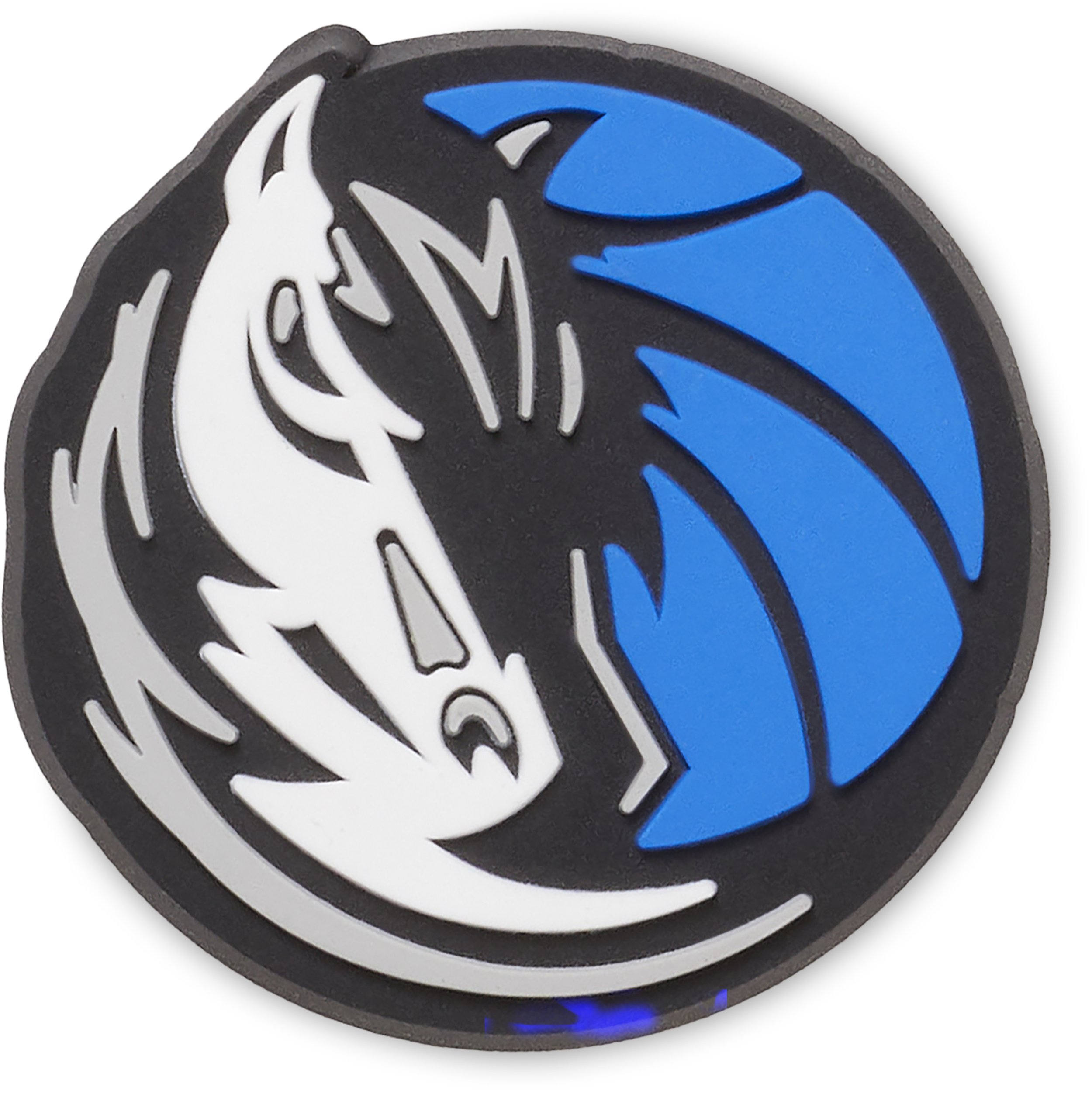 NBA Dallas Mavericks