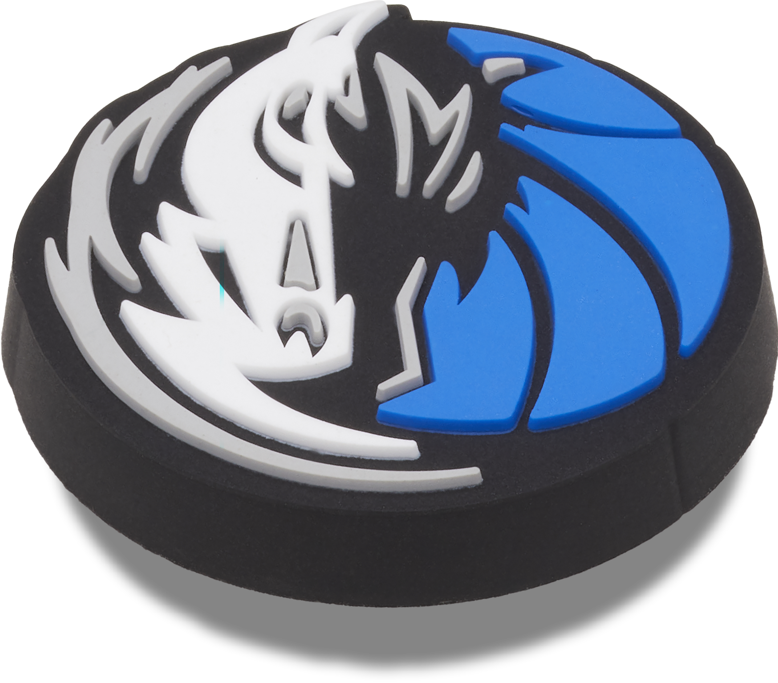 NBA Dallas Mavericks