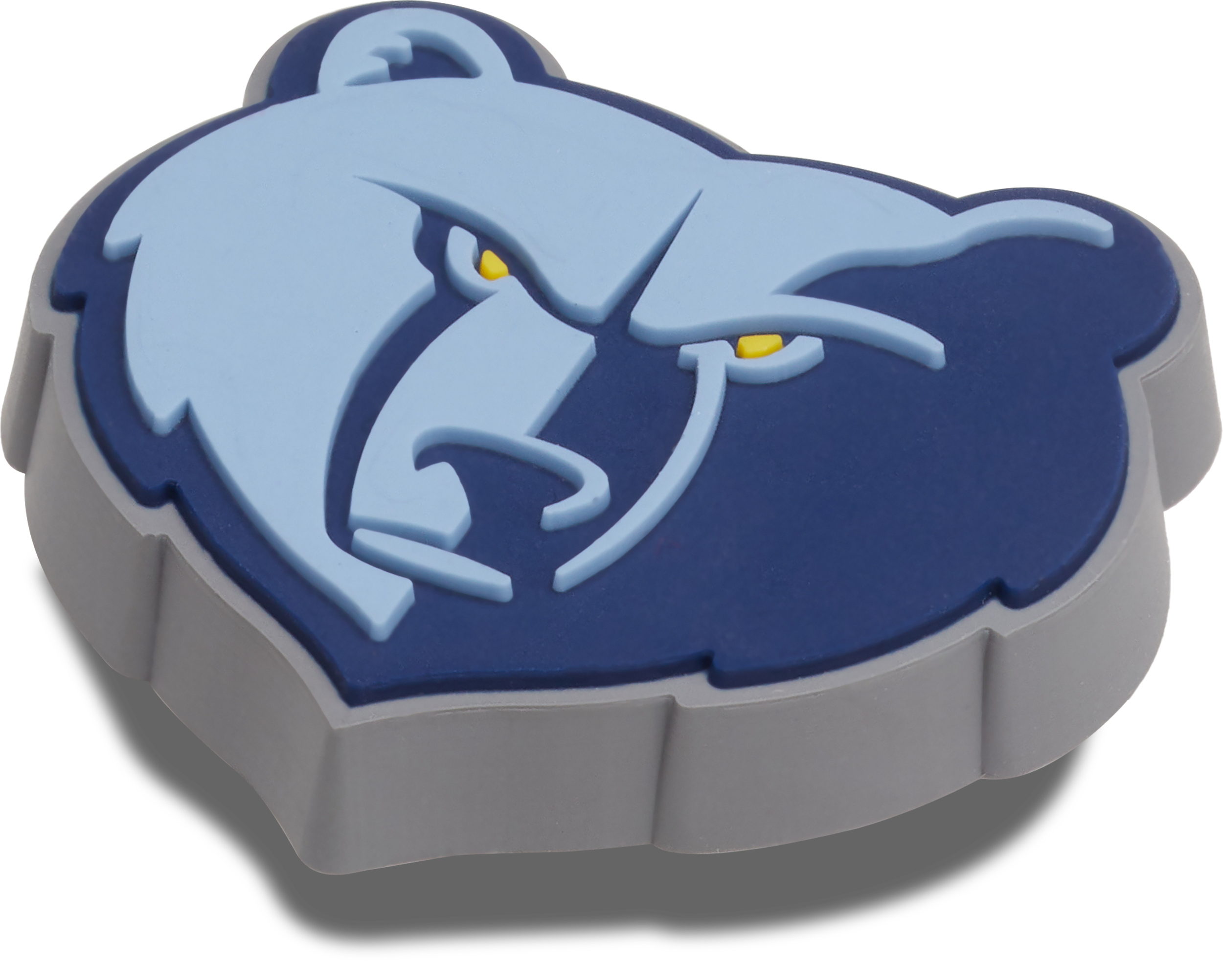 NBA Memphis Grizzlies