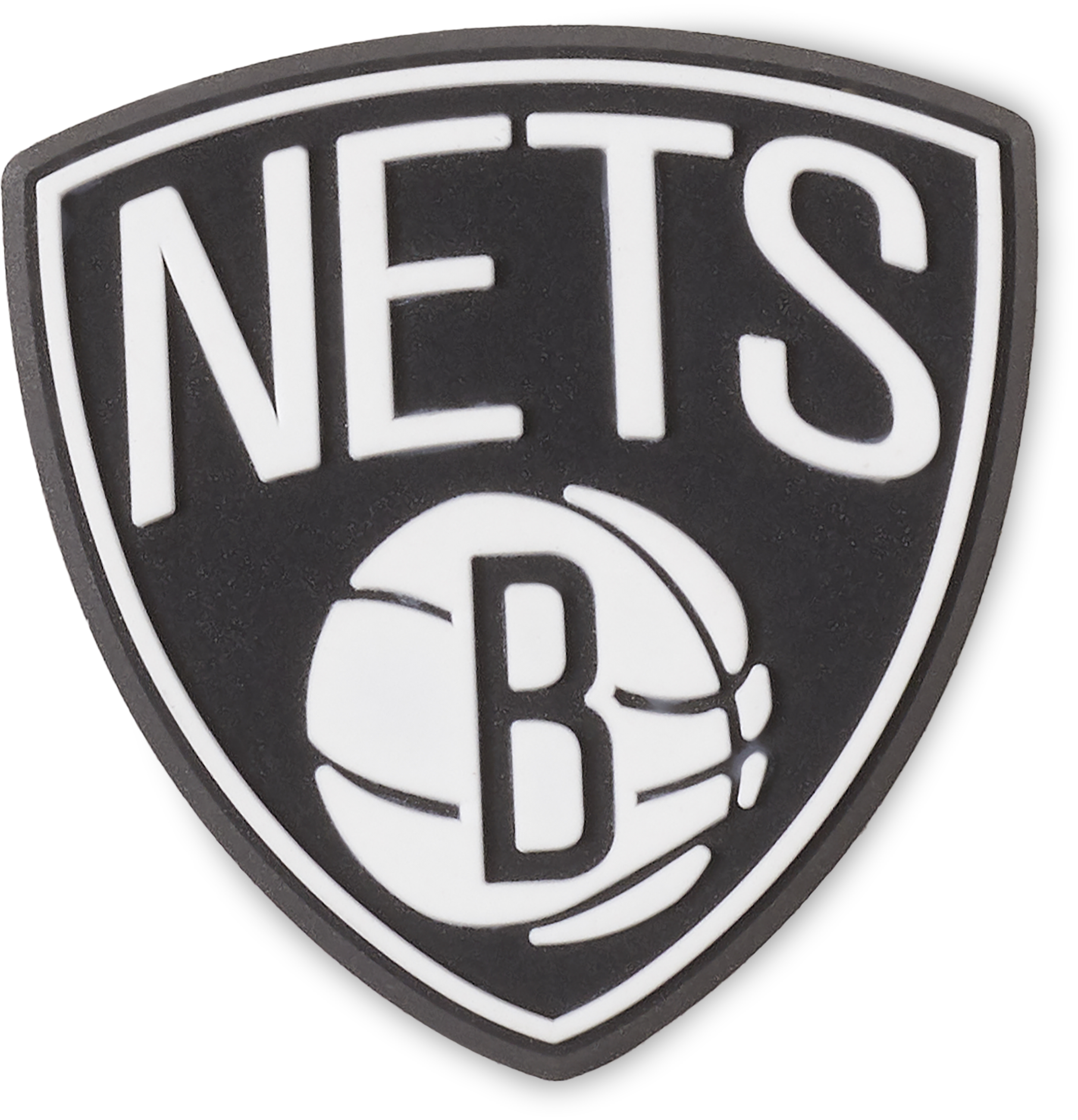 NBA Brooklyn Nets