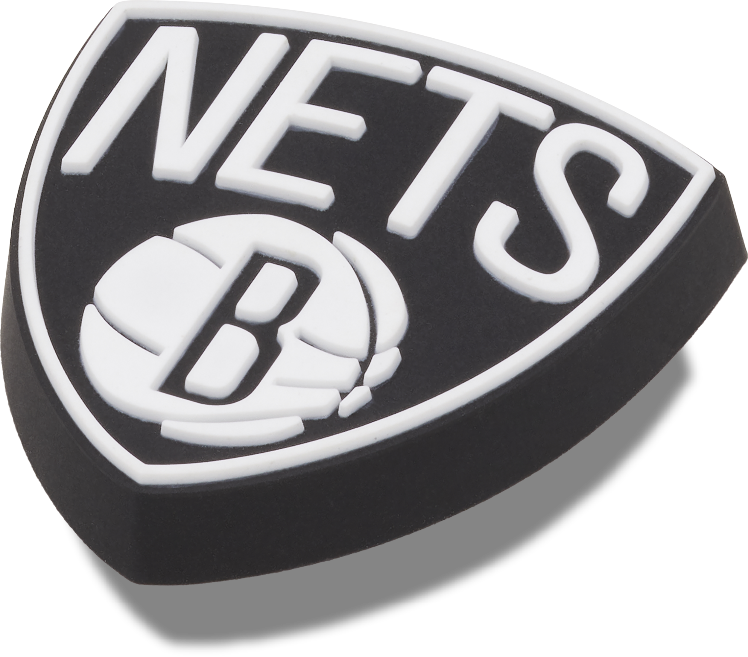 NBA Brooklyn Nets