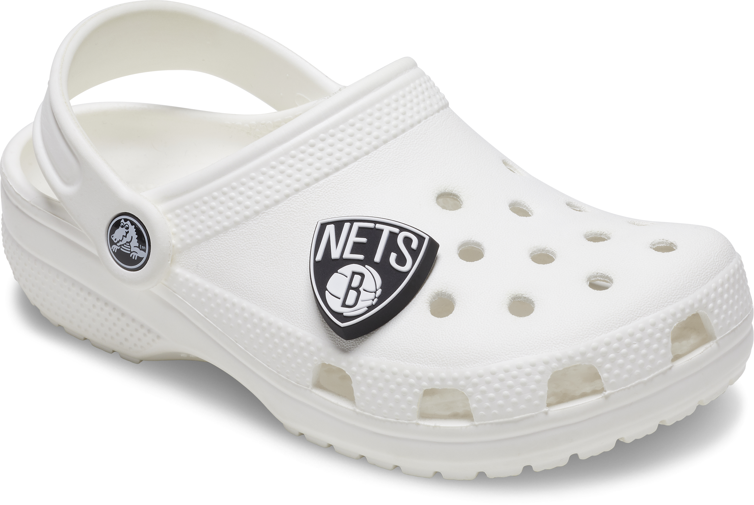 NBA Brooklyn Nets
