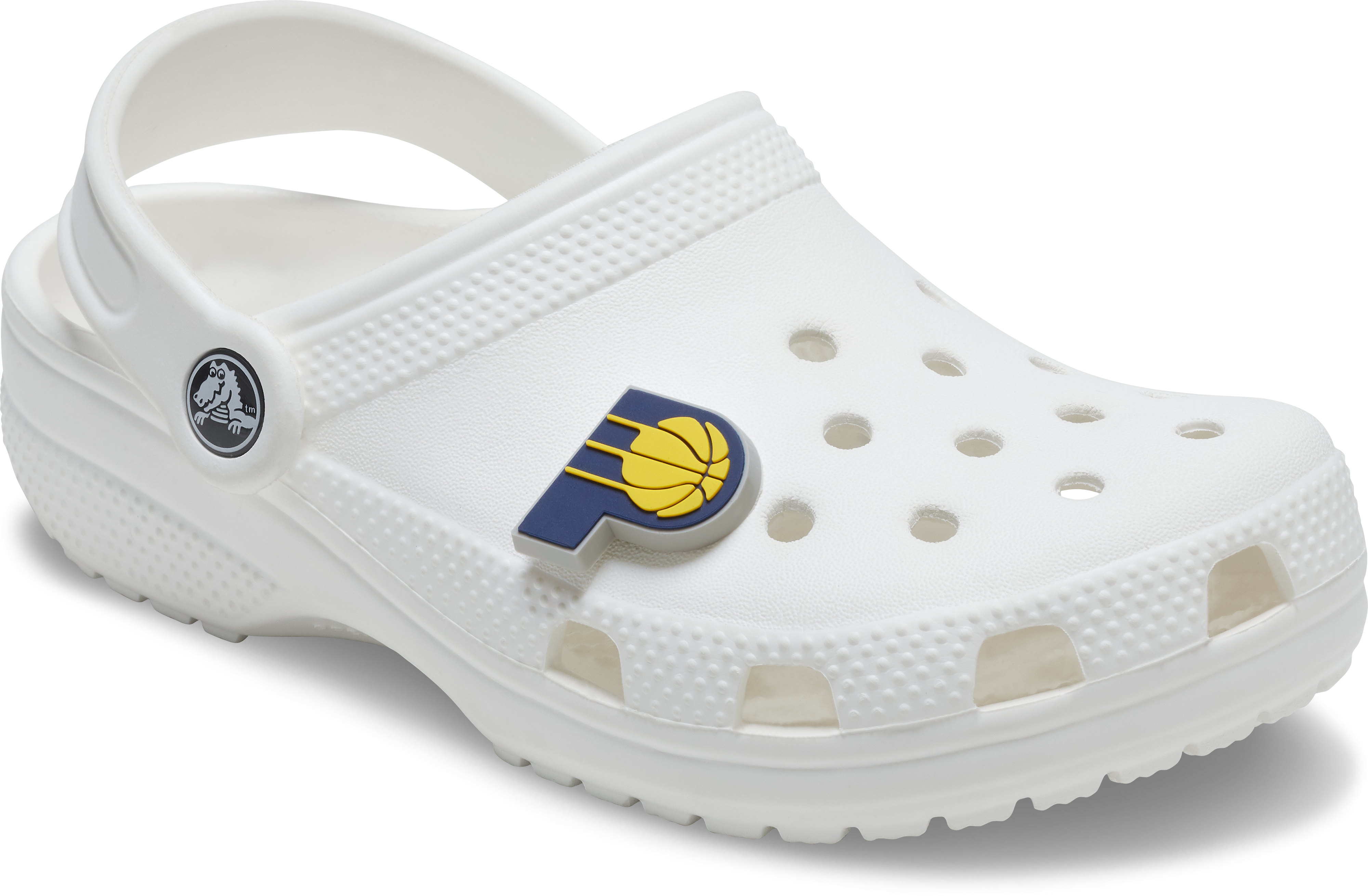 NBA Indiana Pacers
