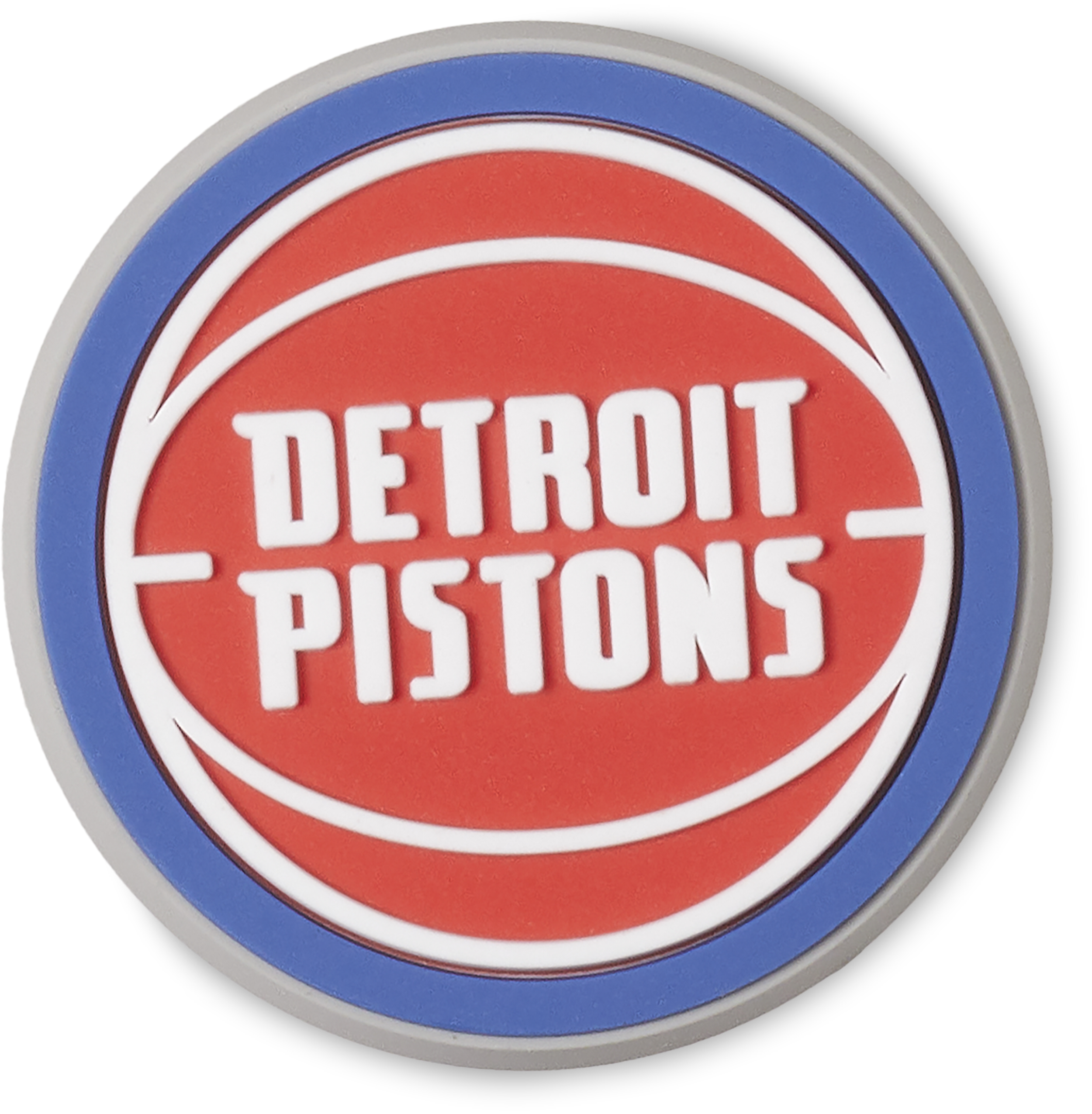 NBA Detroit Pistons