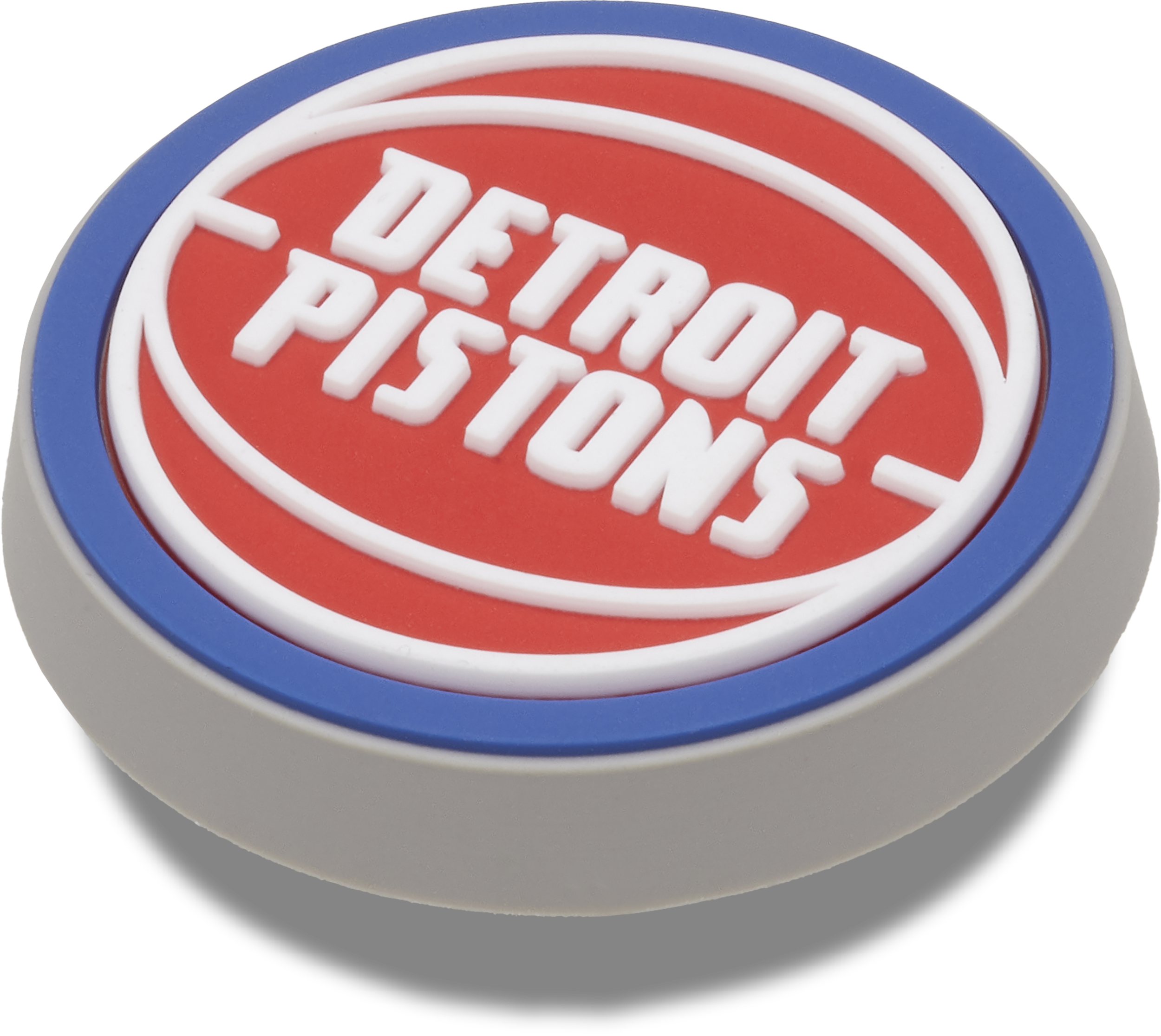 NBA Detroit Pistons