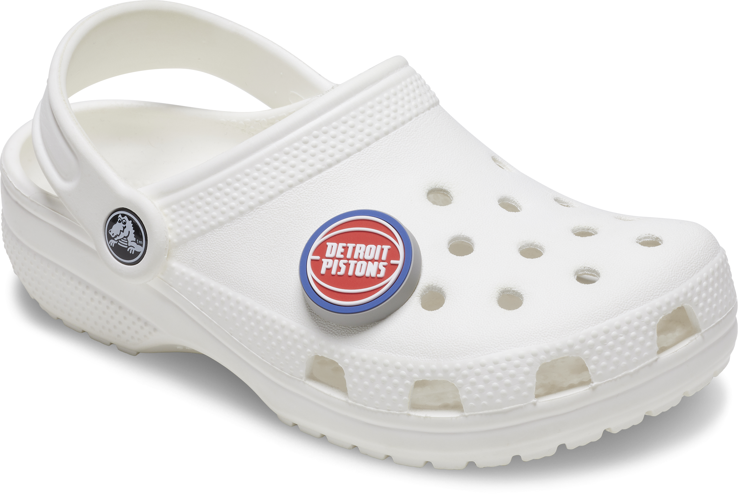NBA Detroit Pistons