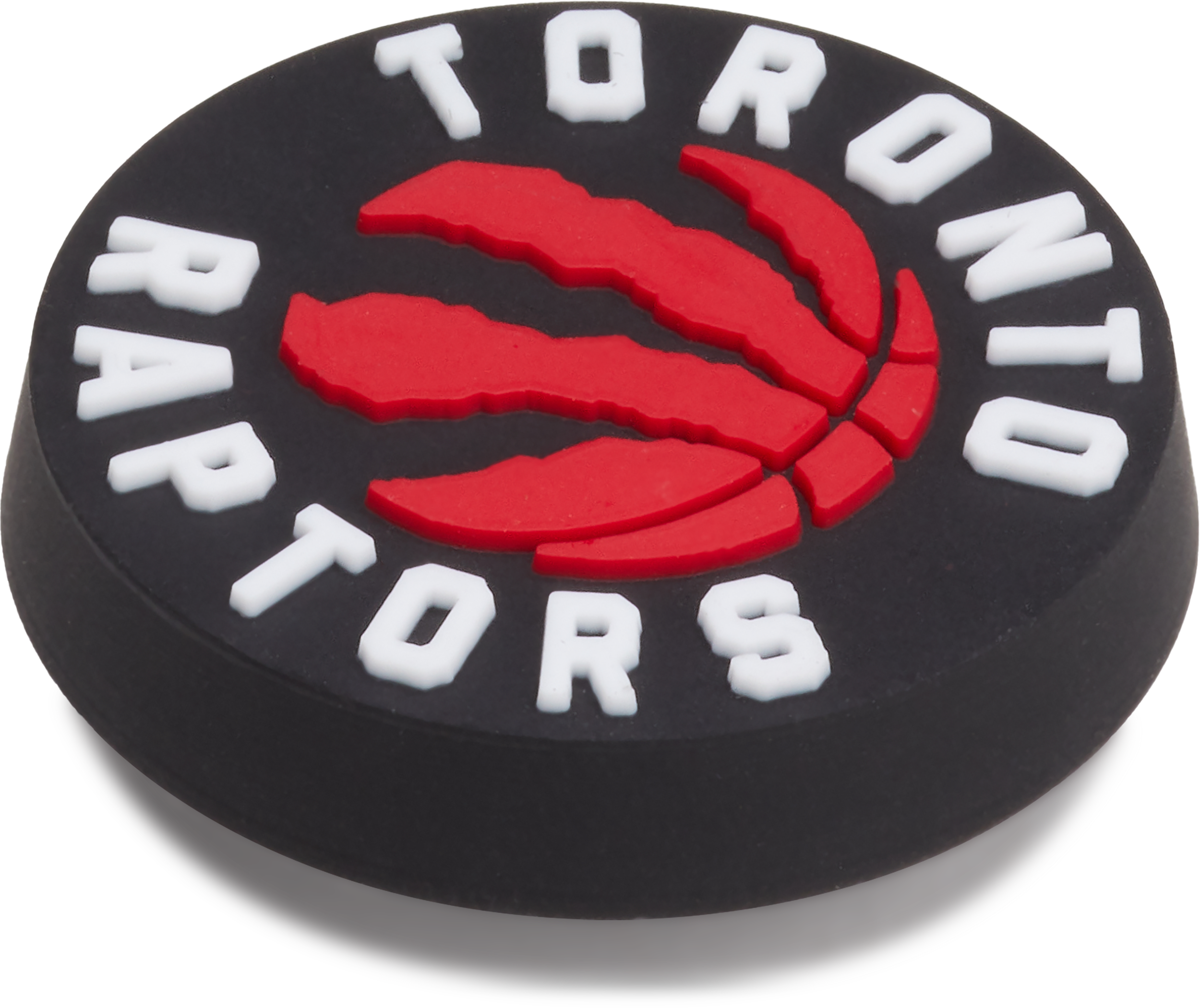 NBA Toronto Raptors