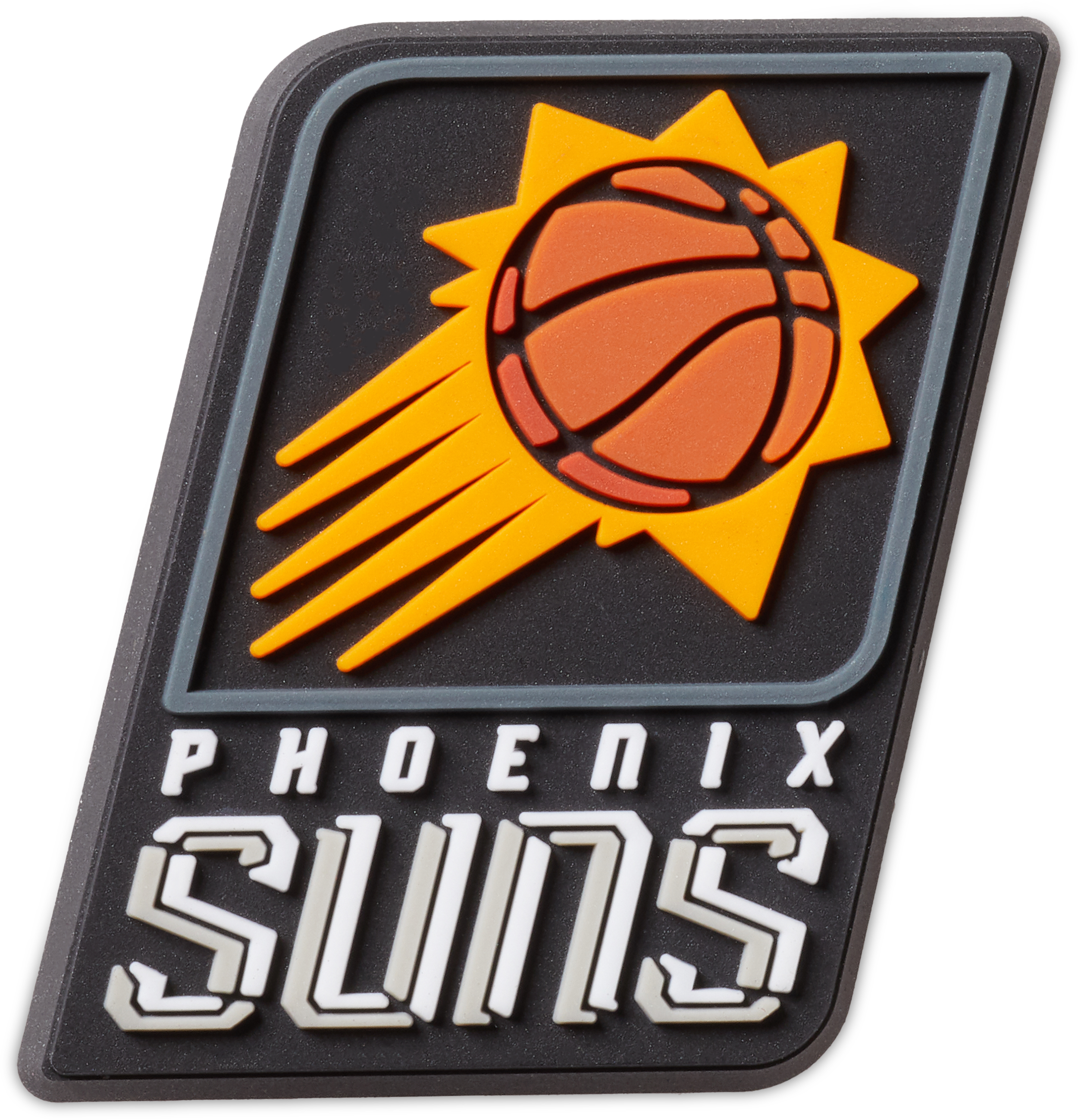 NBA Phoenix Suns