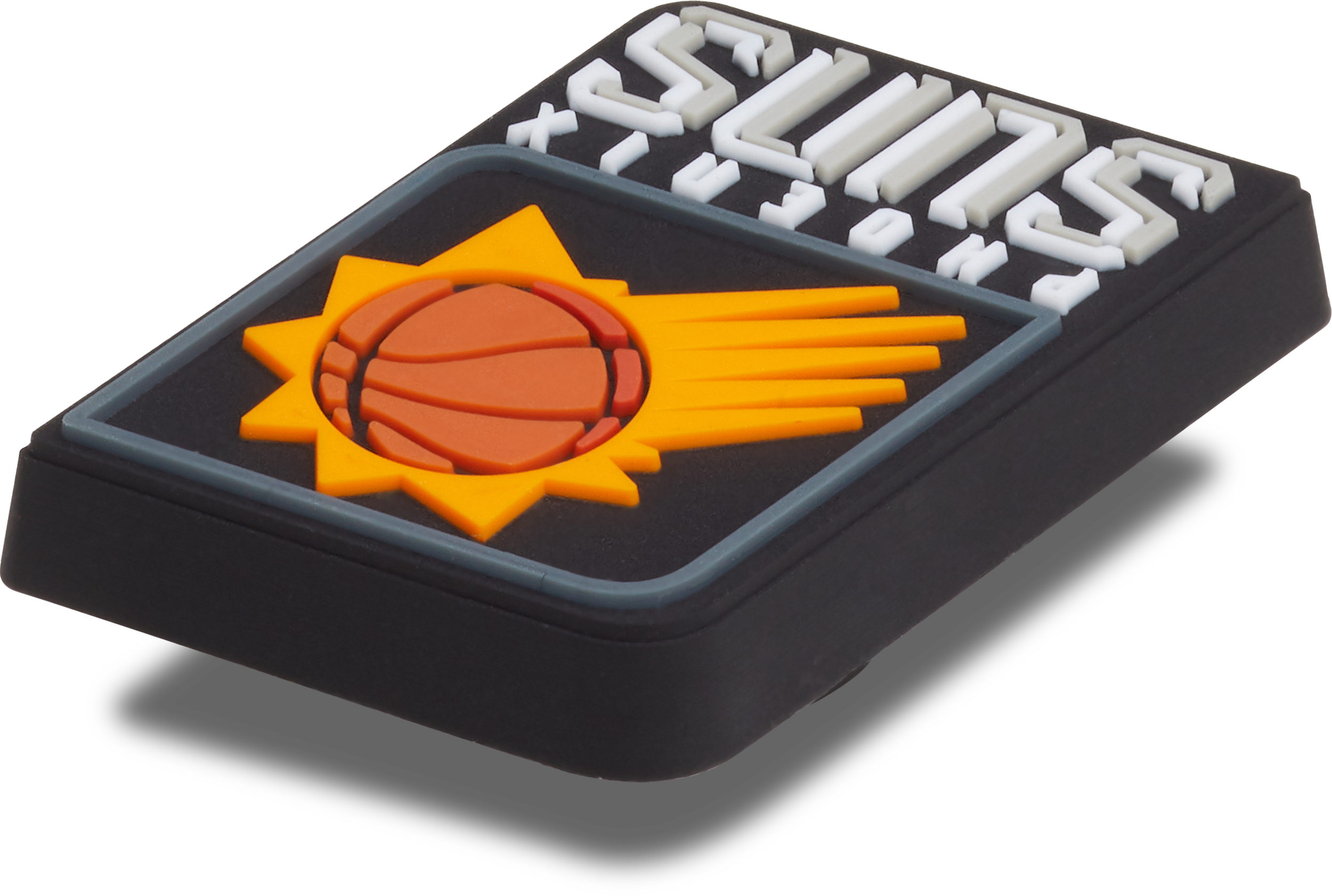 NBA Phoenix Suns