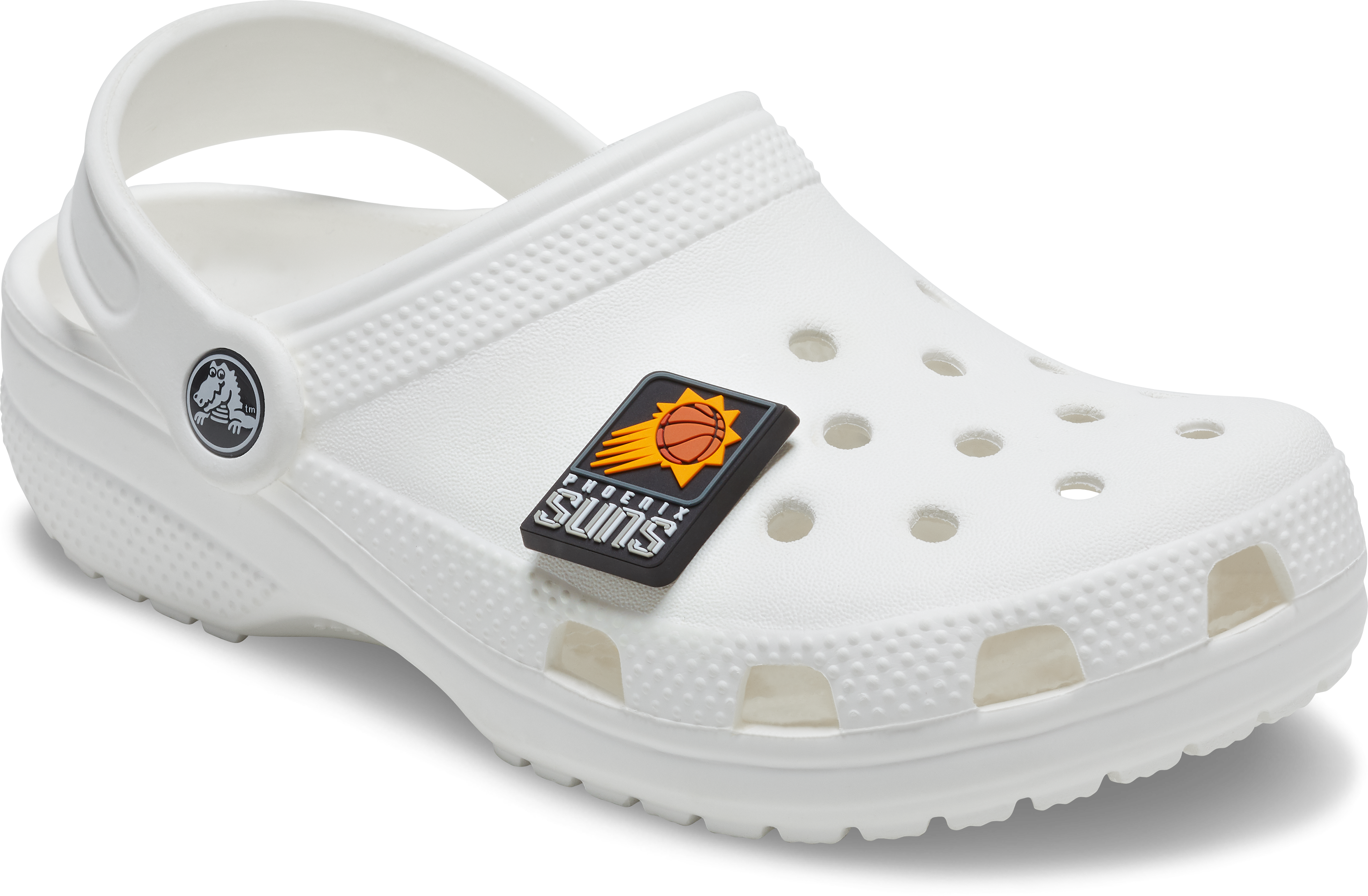 NBA Phoenix Suns