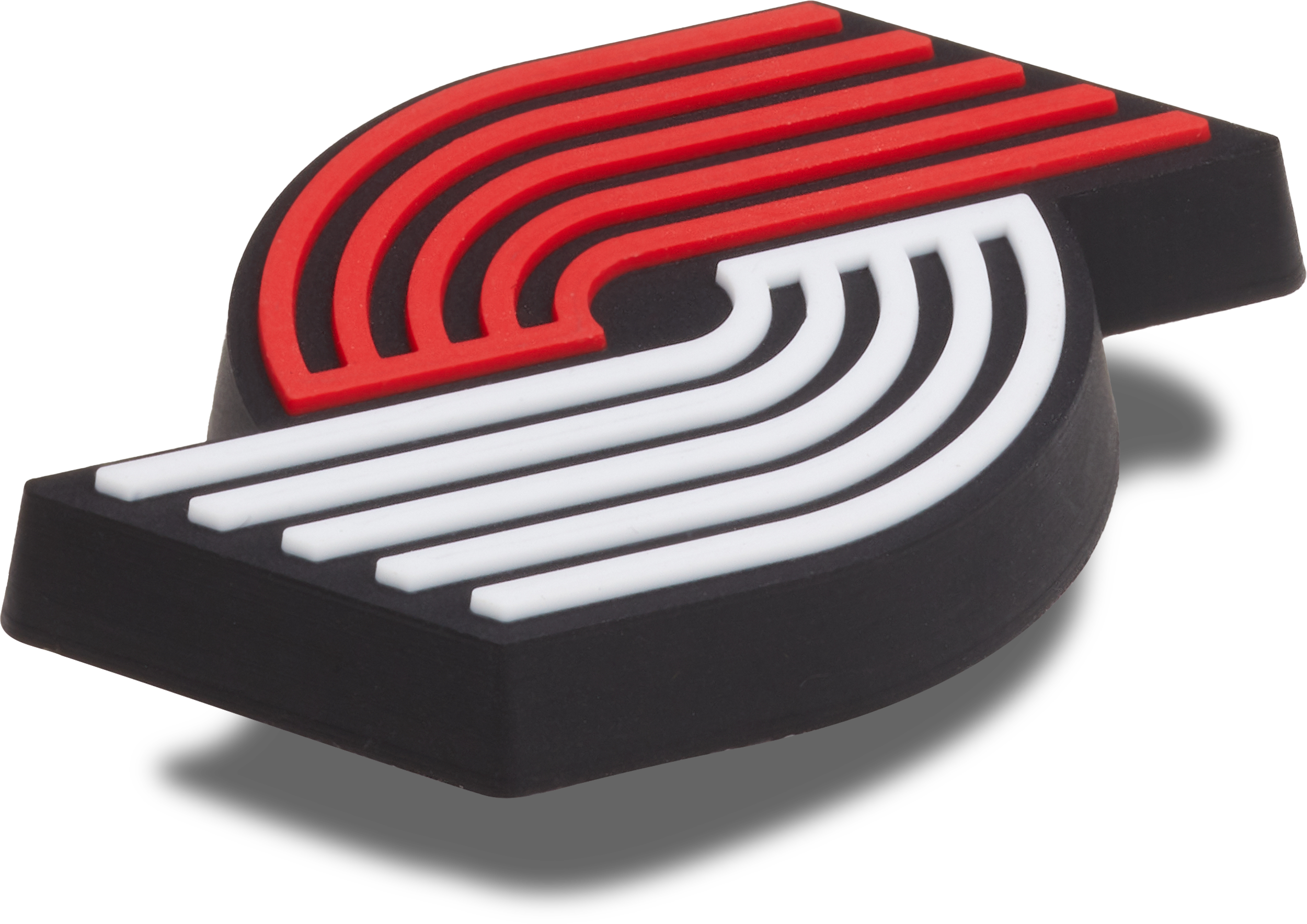 NBA Portland Trailblazers