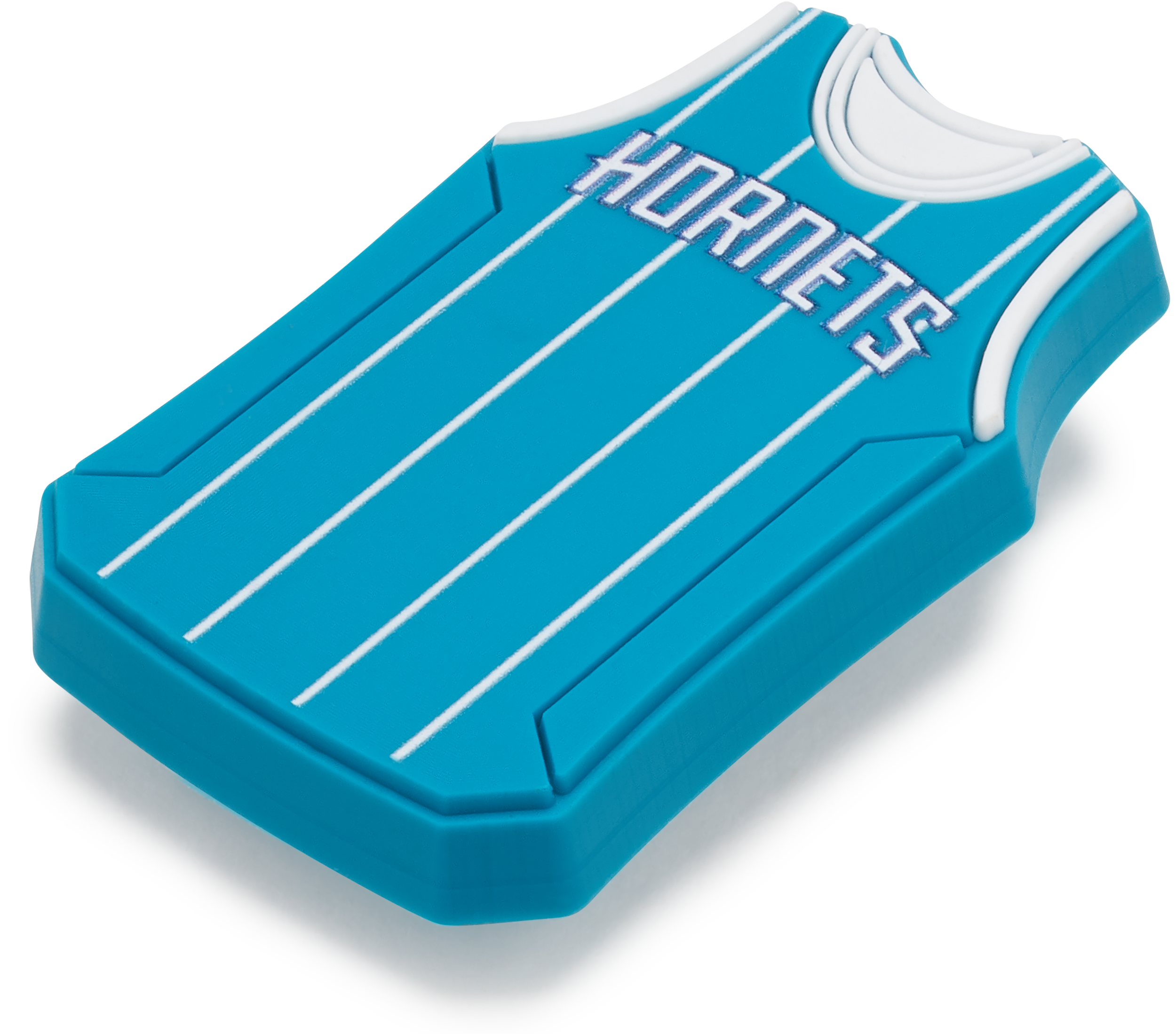 NBA Charlotte Hornets