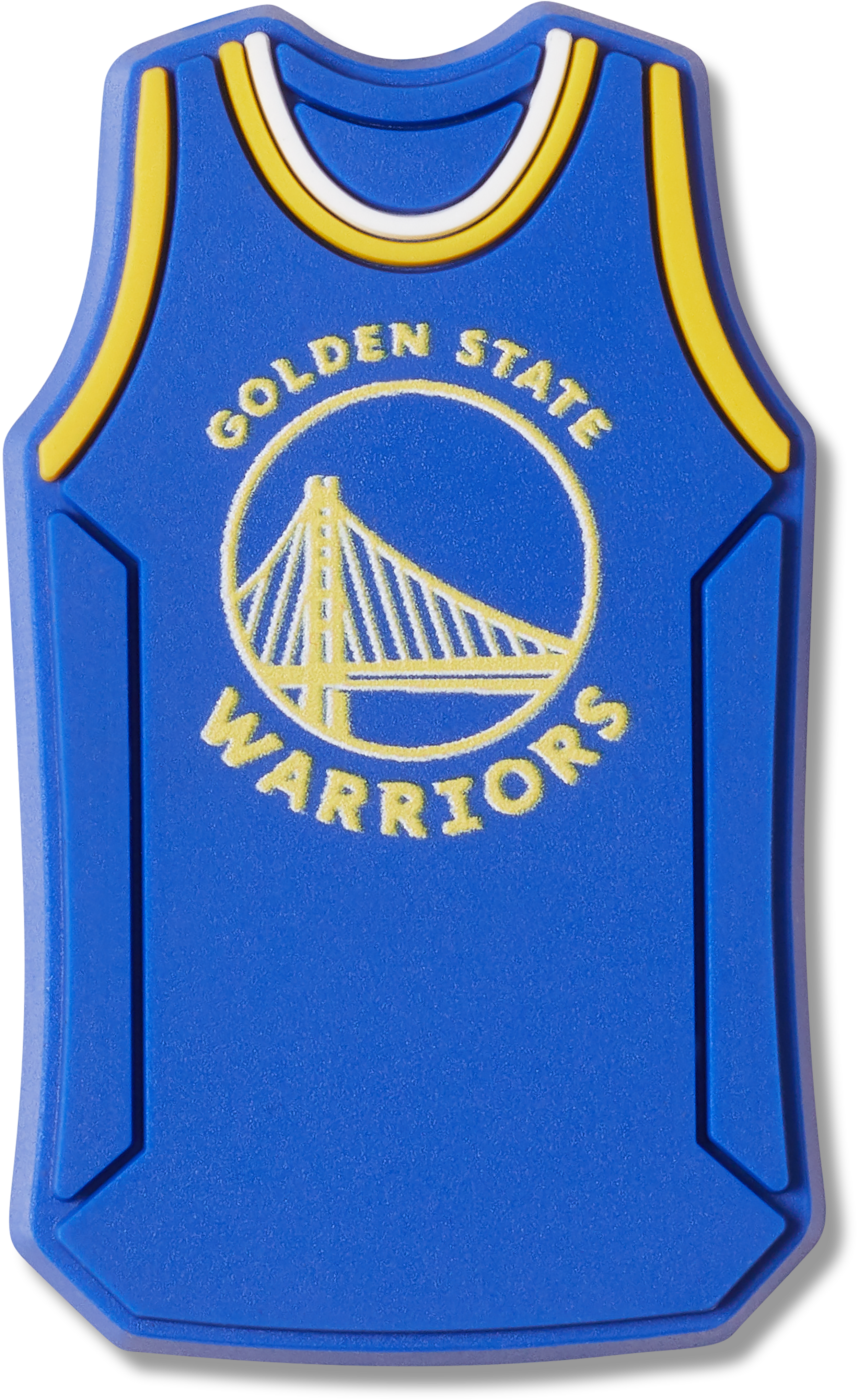 NBA Golden State Warriors