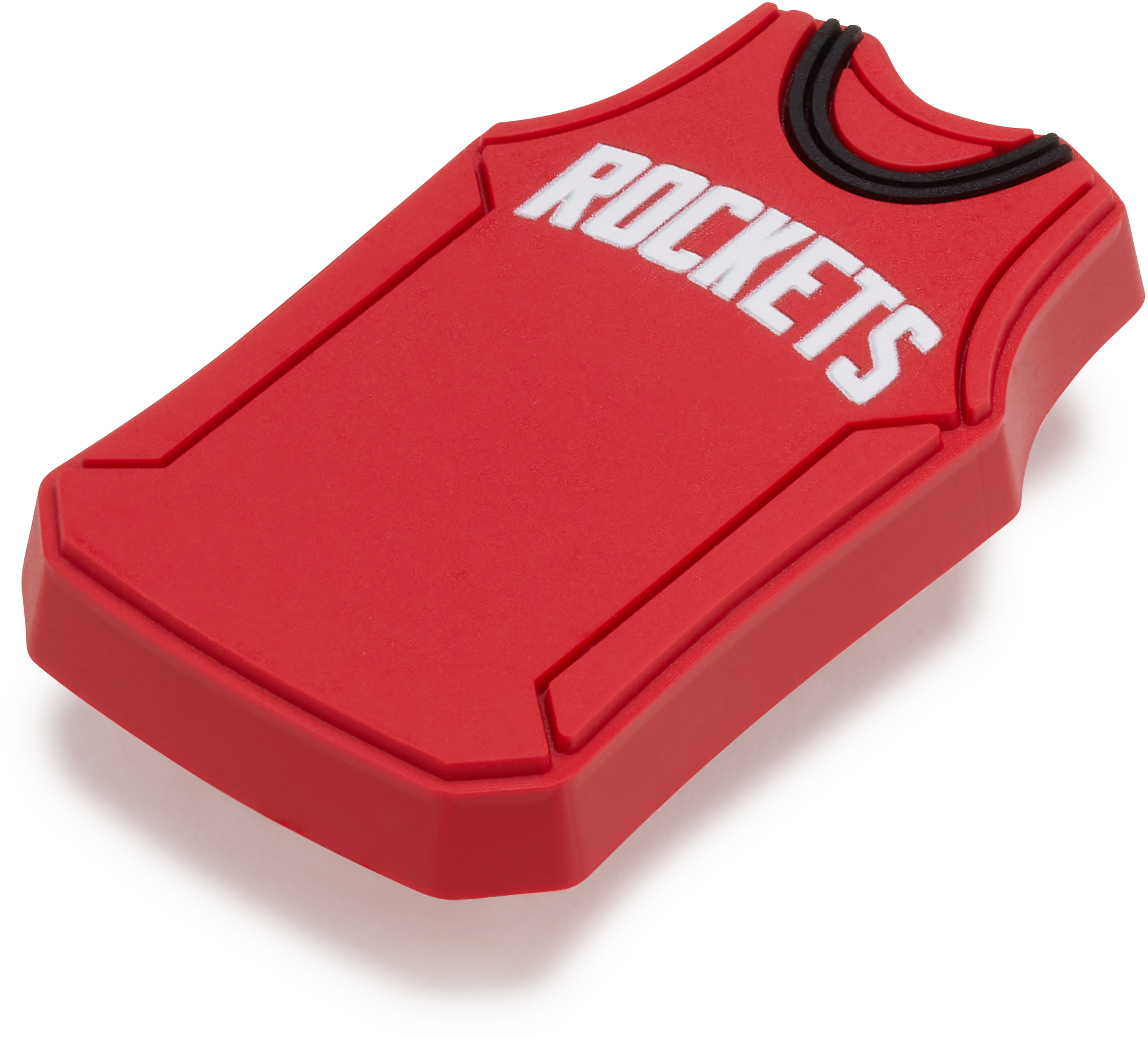NBA Houston Rockets