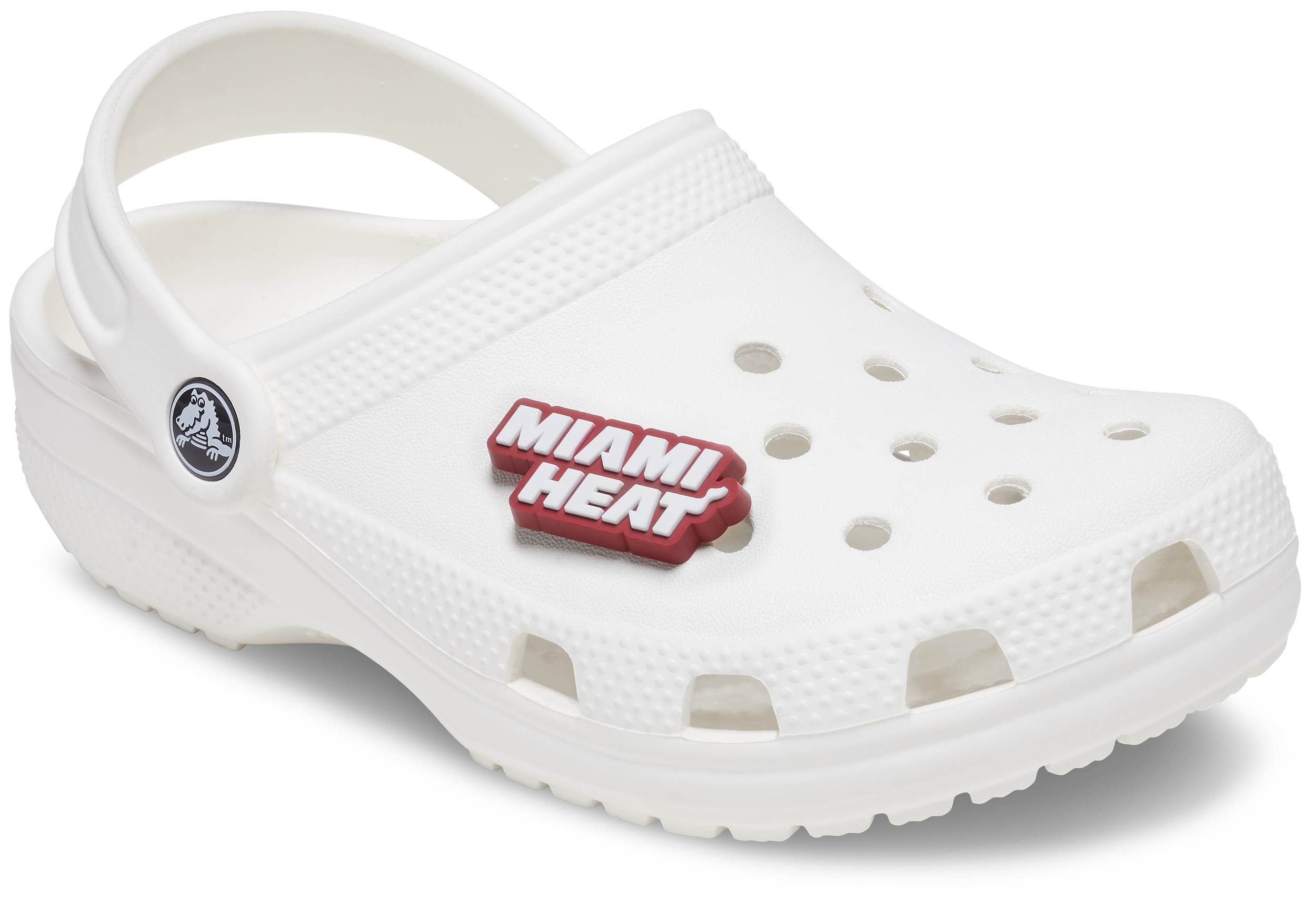 NBA Miami Heat