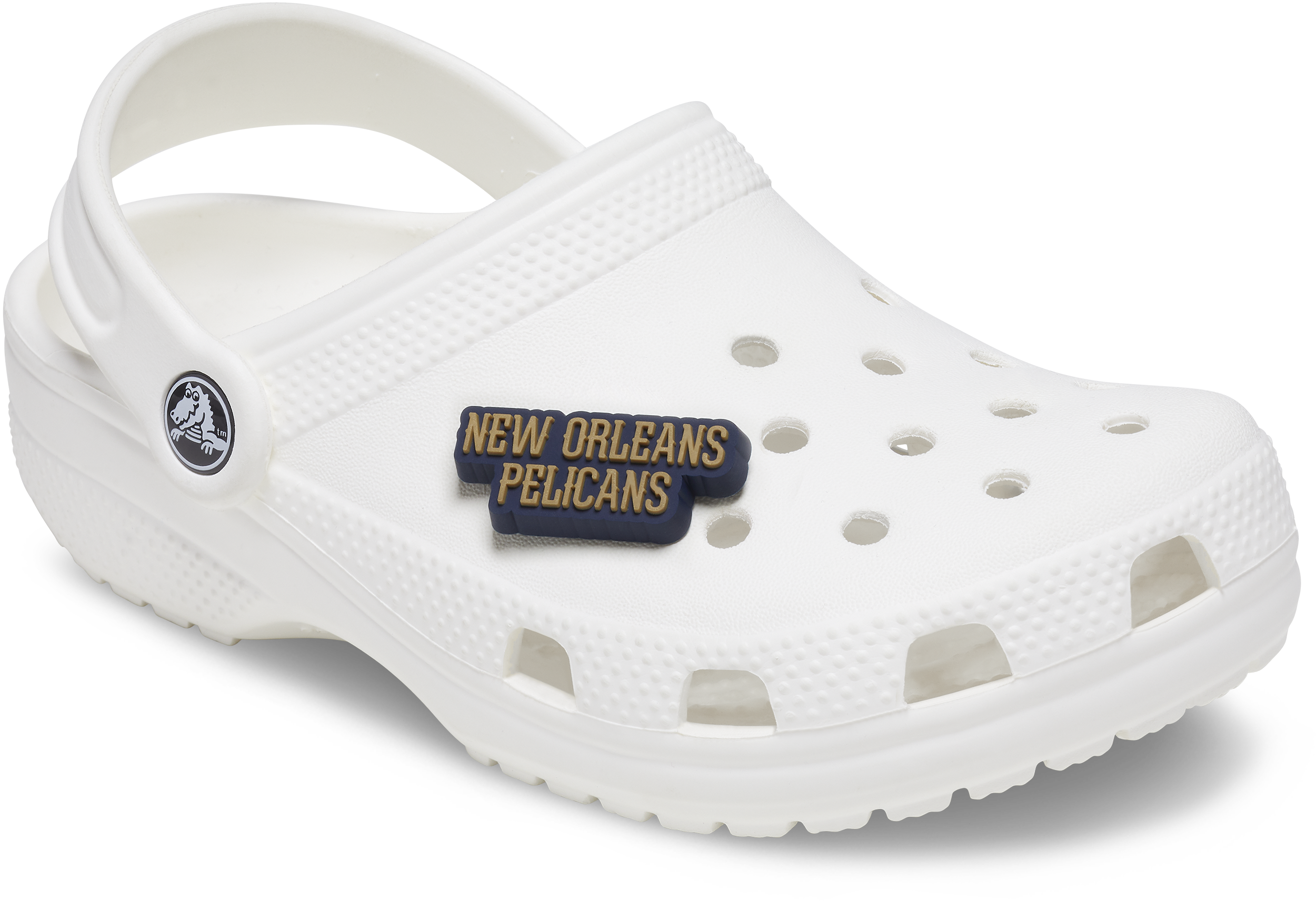 NBA New Orleans Pelicans