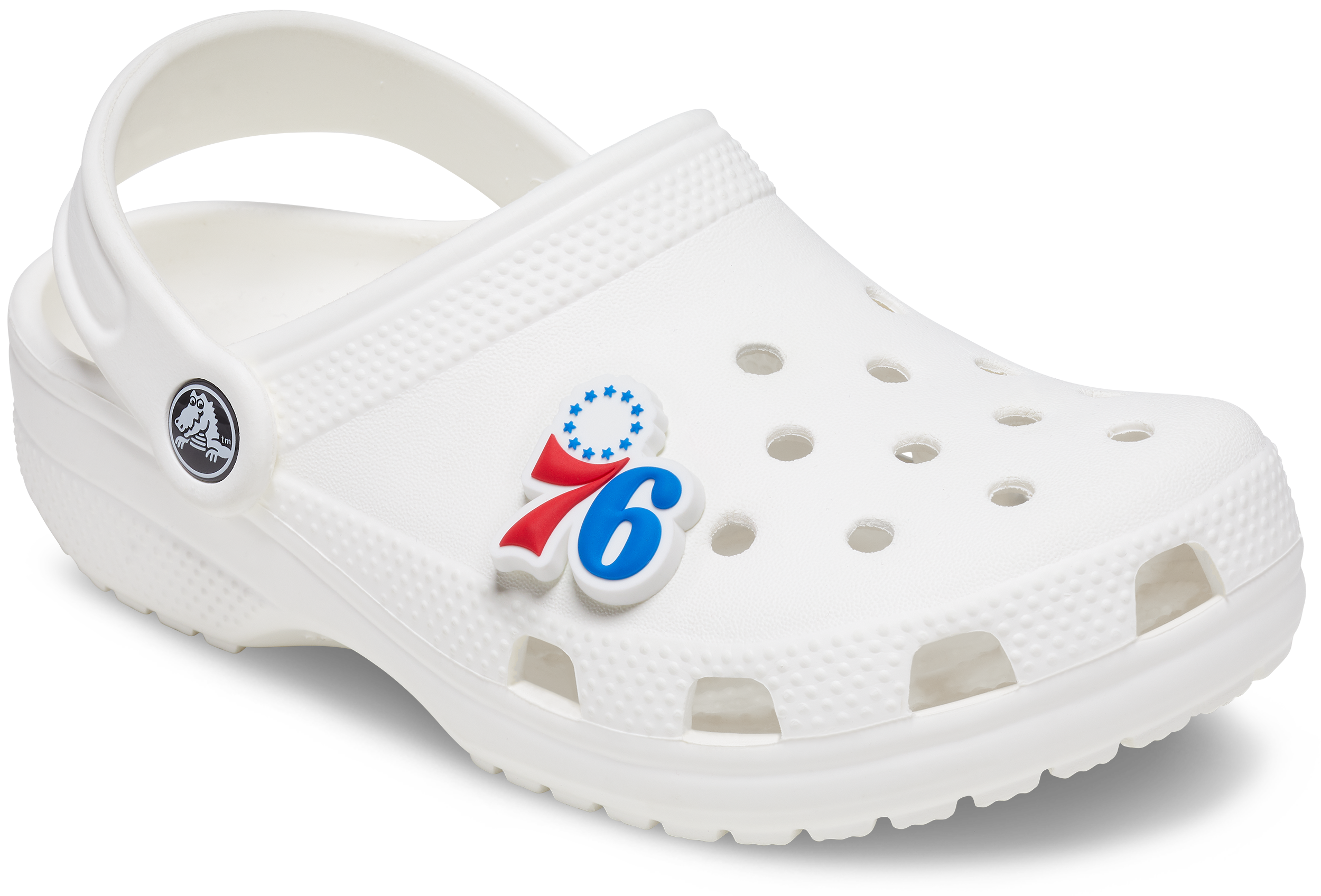 NBA Philadelphia 76ers