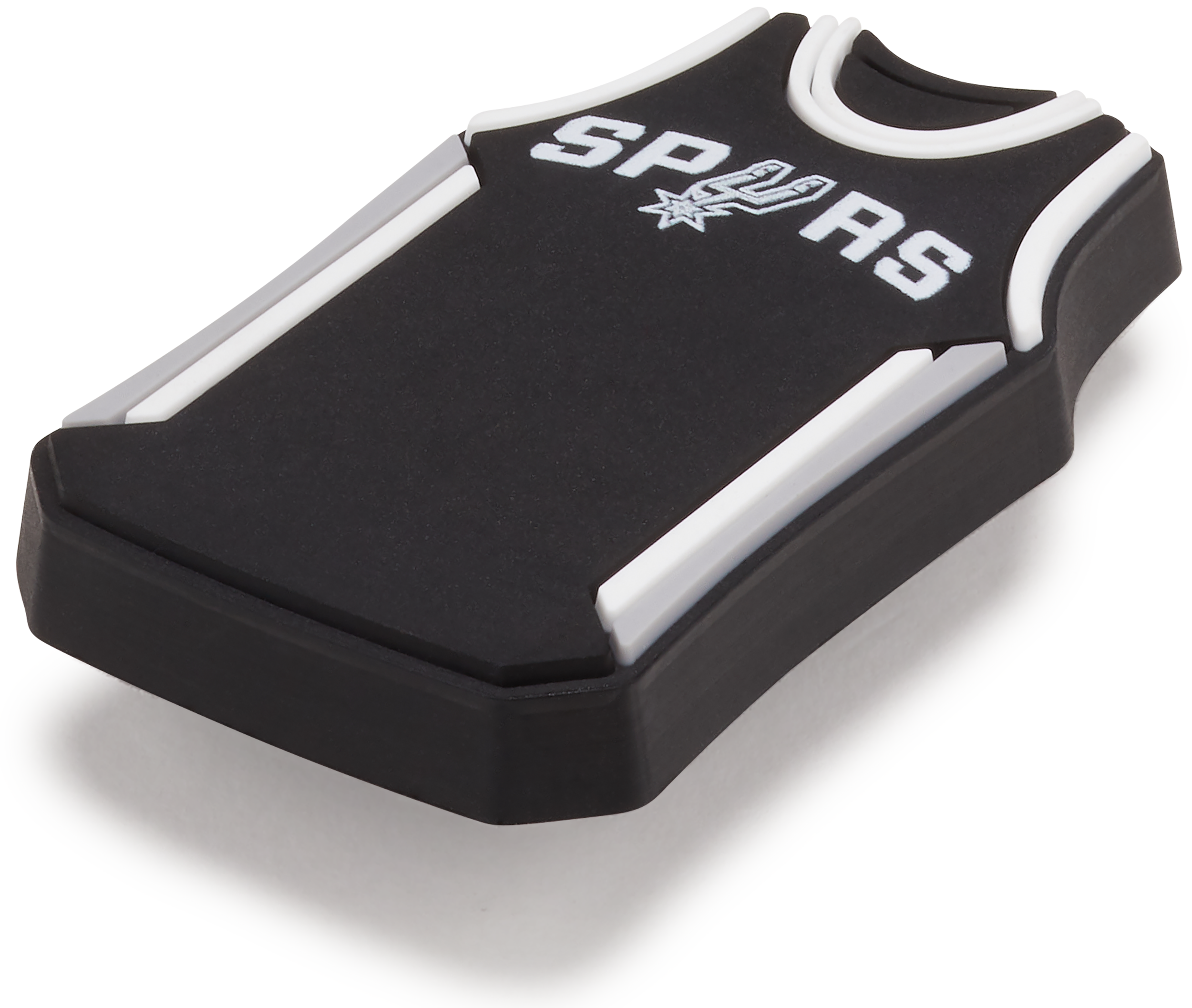 NBA San Antonio Spurs