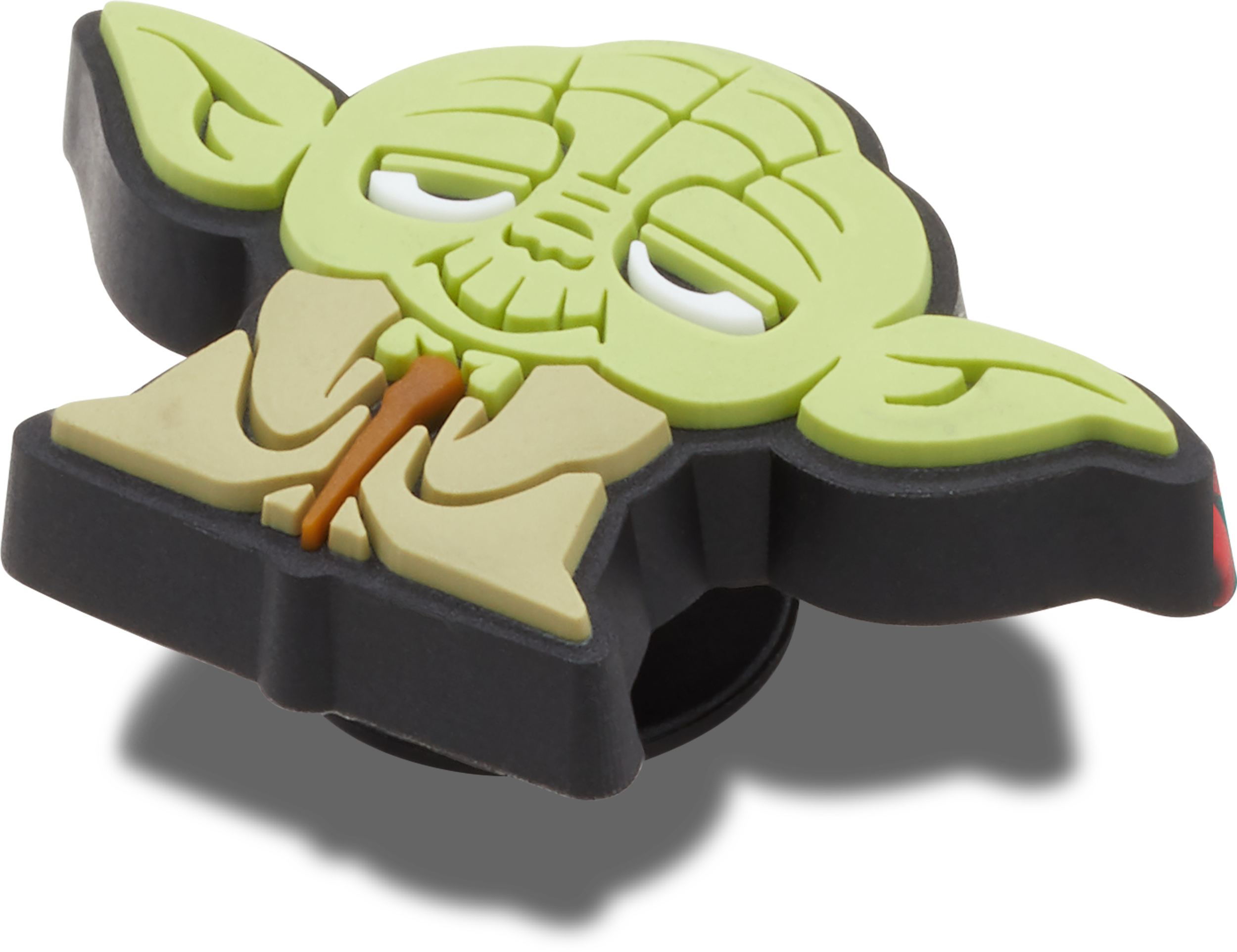 STAR WARS™ Yoda