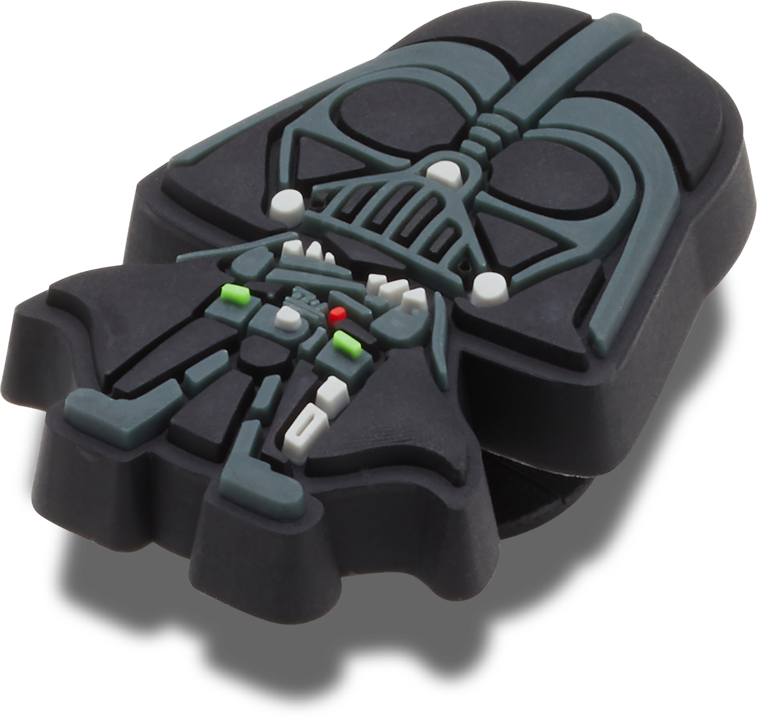STAR WARS™ Darth Vader