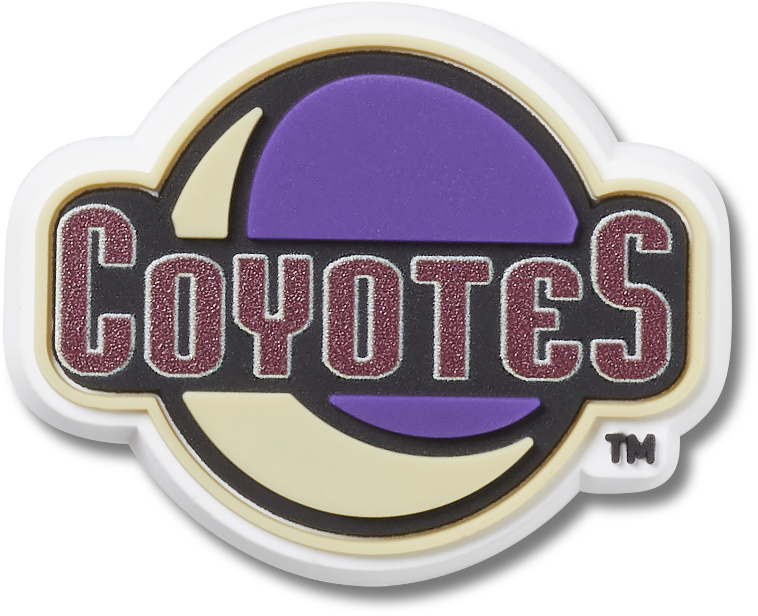 NHL® Arizona Coyotes®