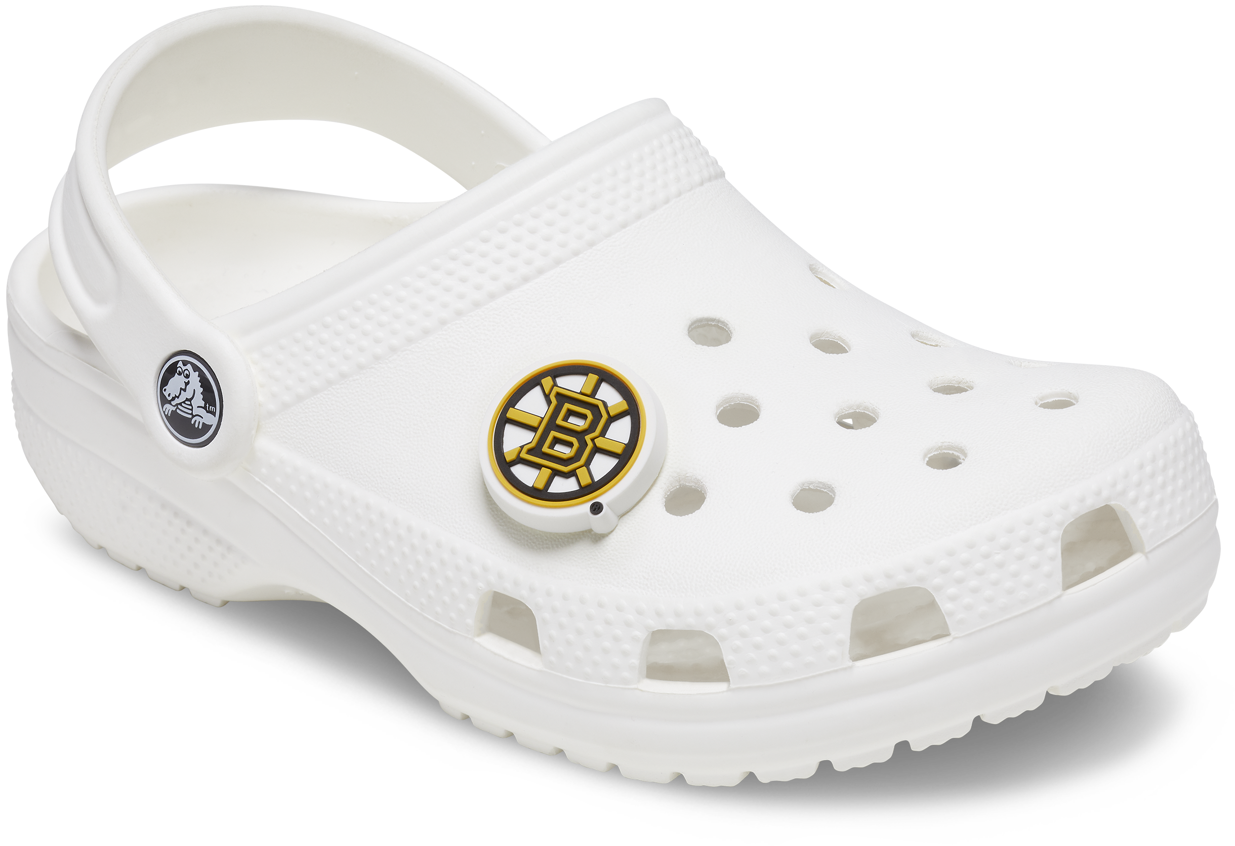 NHL® Boston Bruins®