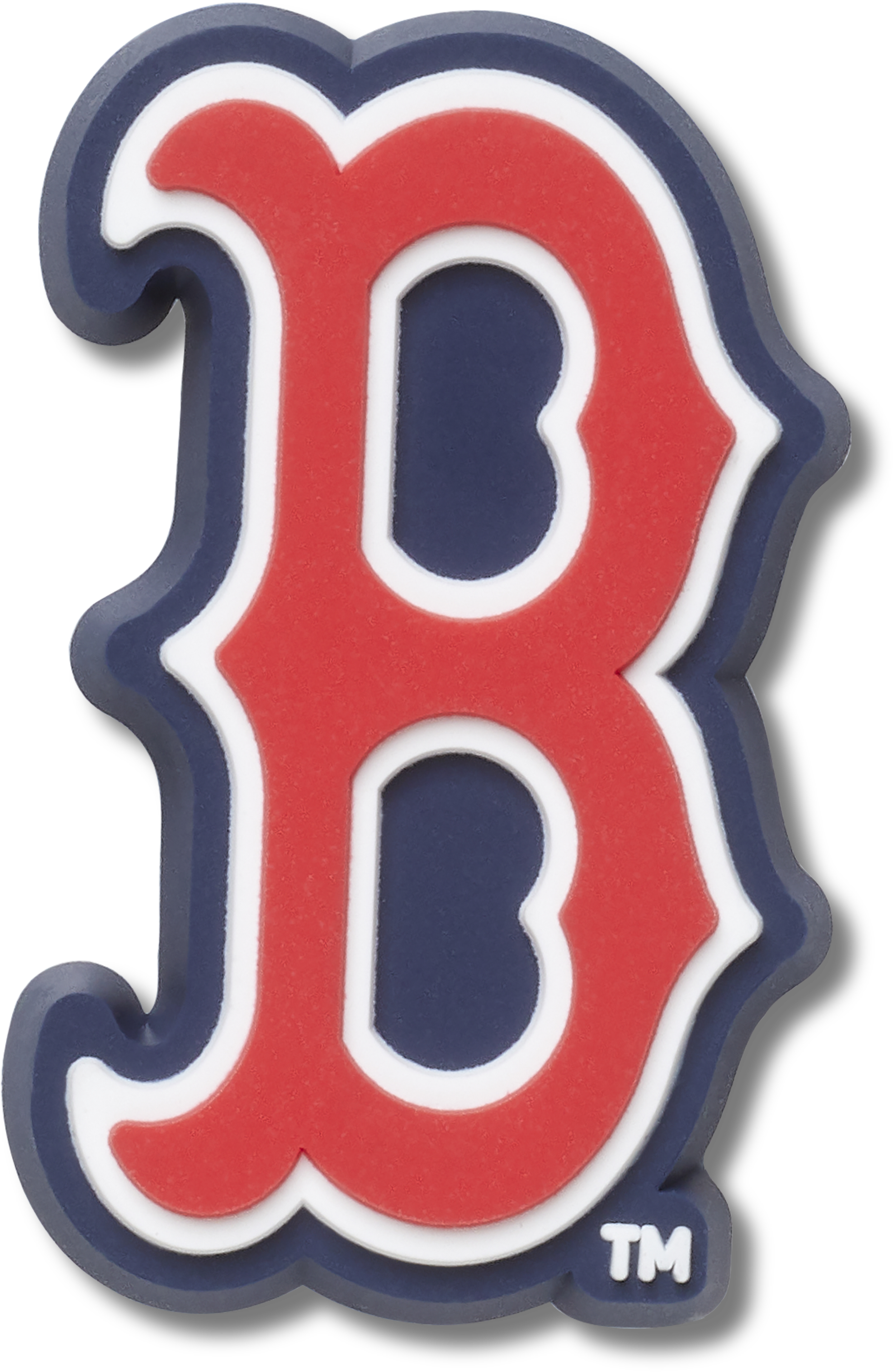 MLB Boston Red Sox