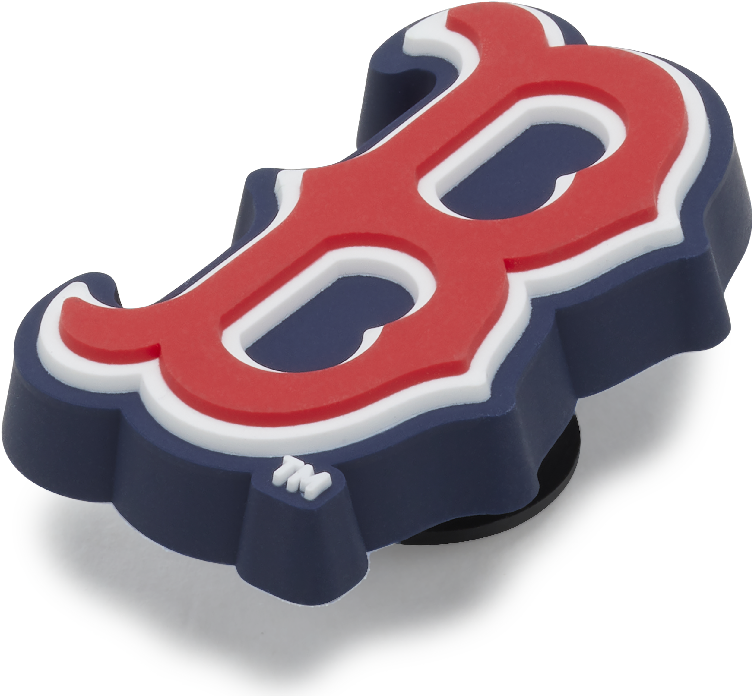 MLB Boston Red Sox